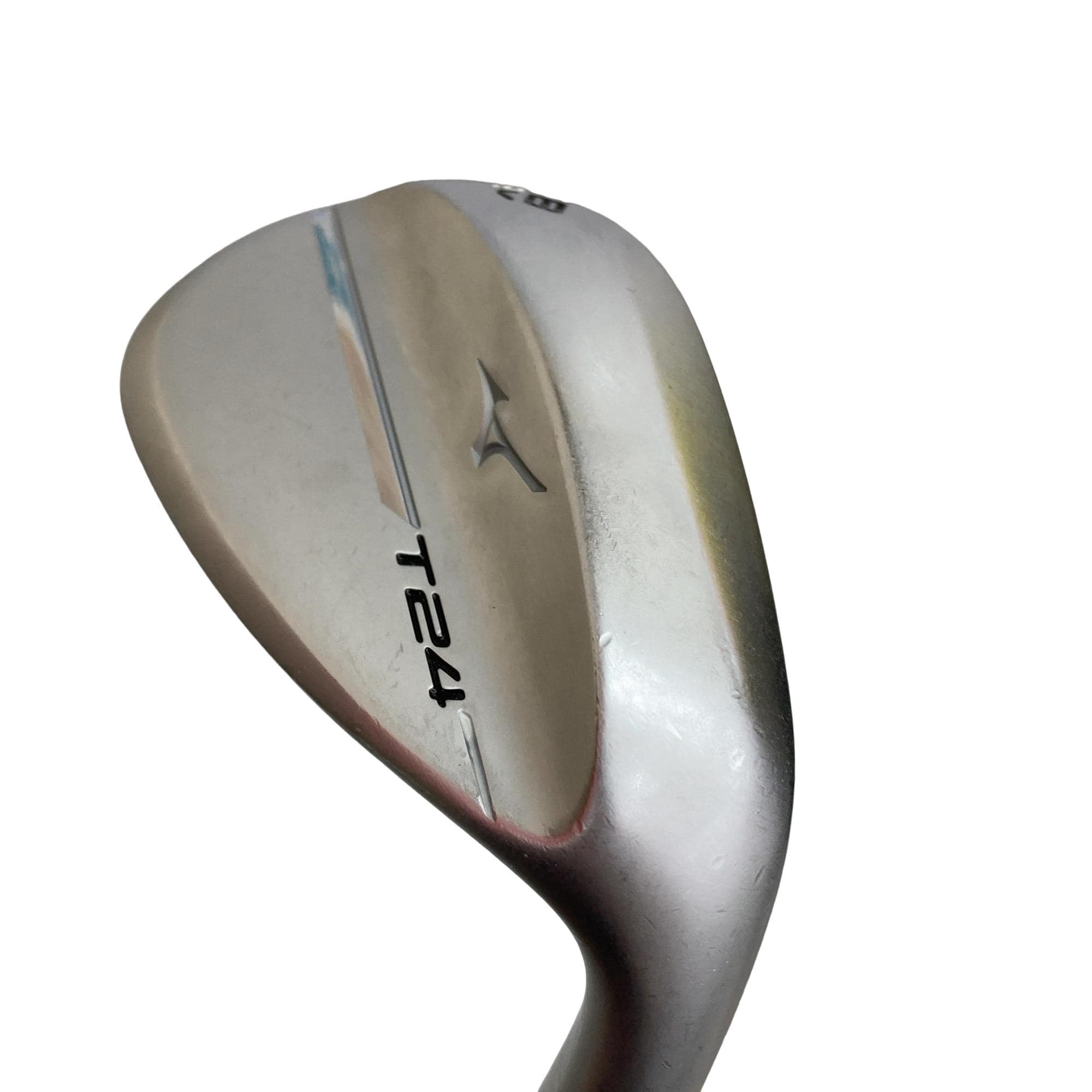 �l�����������@�s�Q�S�i�\�t�g�z���C�g�T�e���j�@�T�W°�^�P�O°�@�u