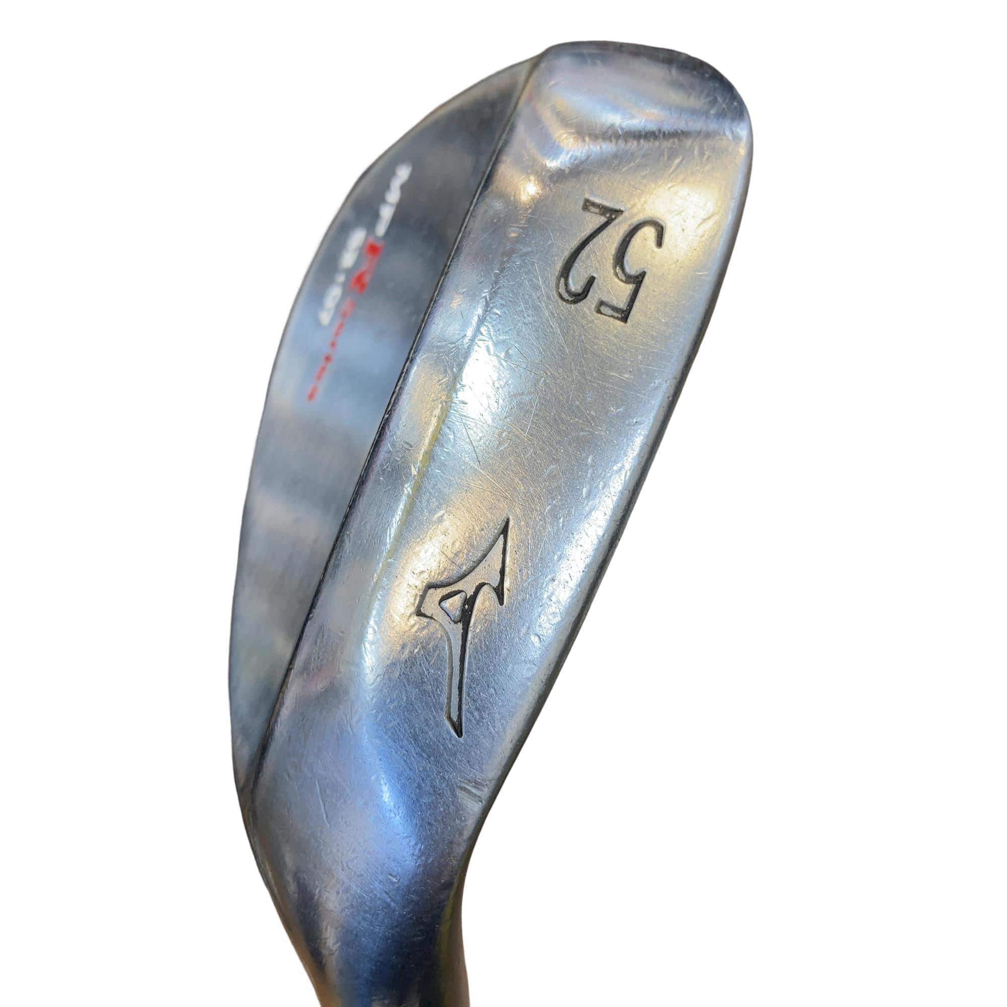 �l�o�@�q�@�������������@�b�g�q�n�l�d�@�T�Q�|�O�V