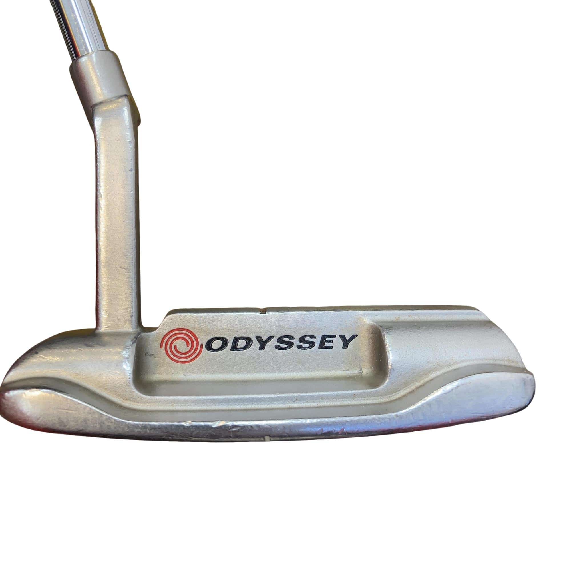 �v�g�h�s�d�@�g�n�s�@���P�@�R�S�C���`