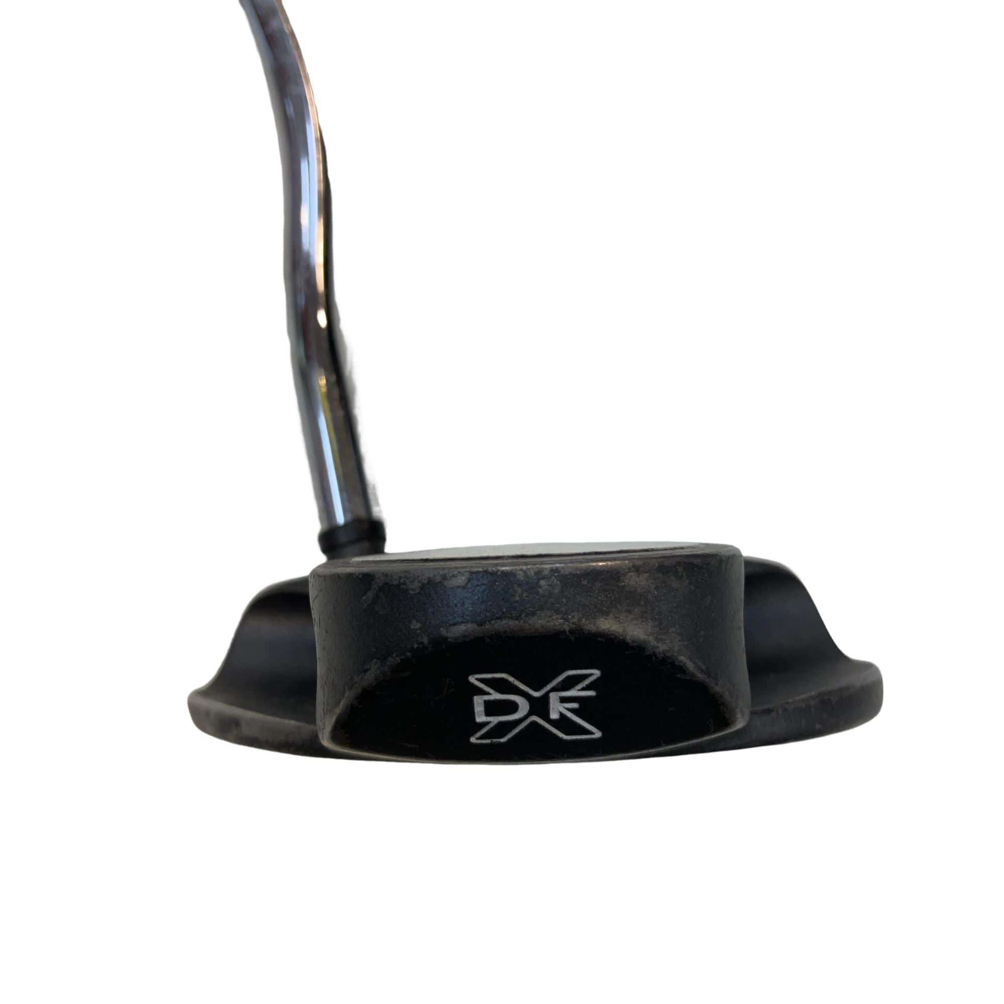 �c�e�w�@�Q�E�a�`�k�k�@�R�Q�C���`