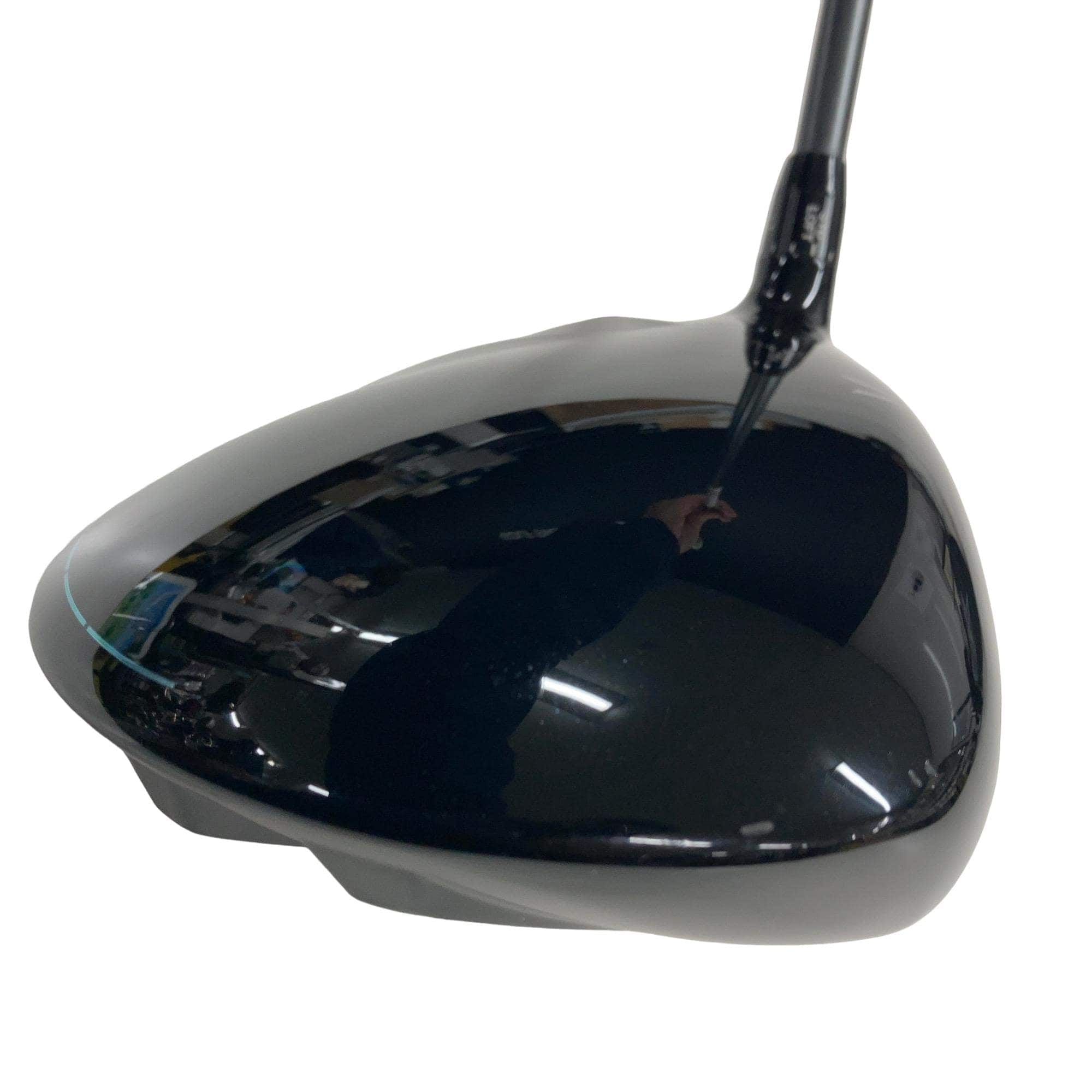 �w�w�h�n�i�Q�O�Q�S�j�@�������@�P�O�D�T°