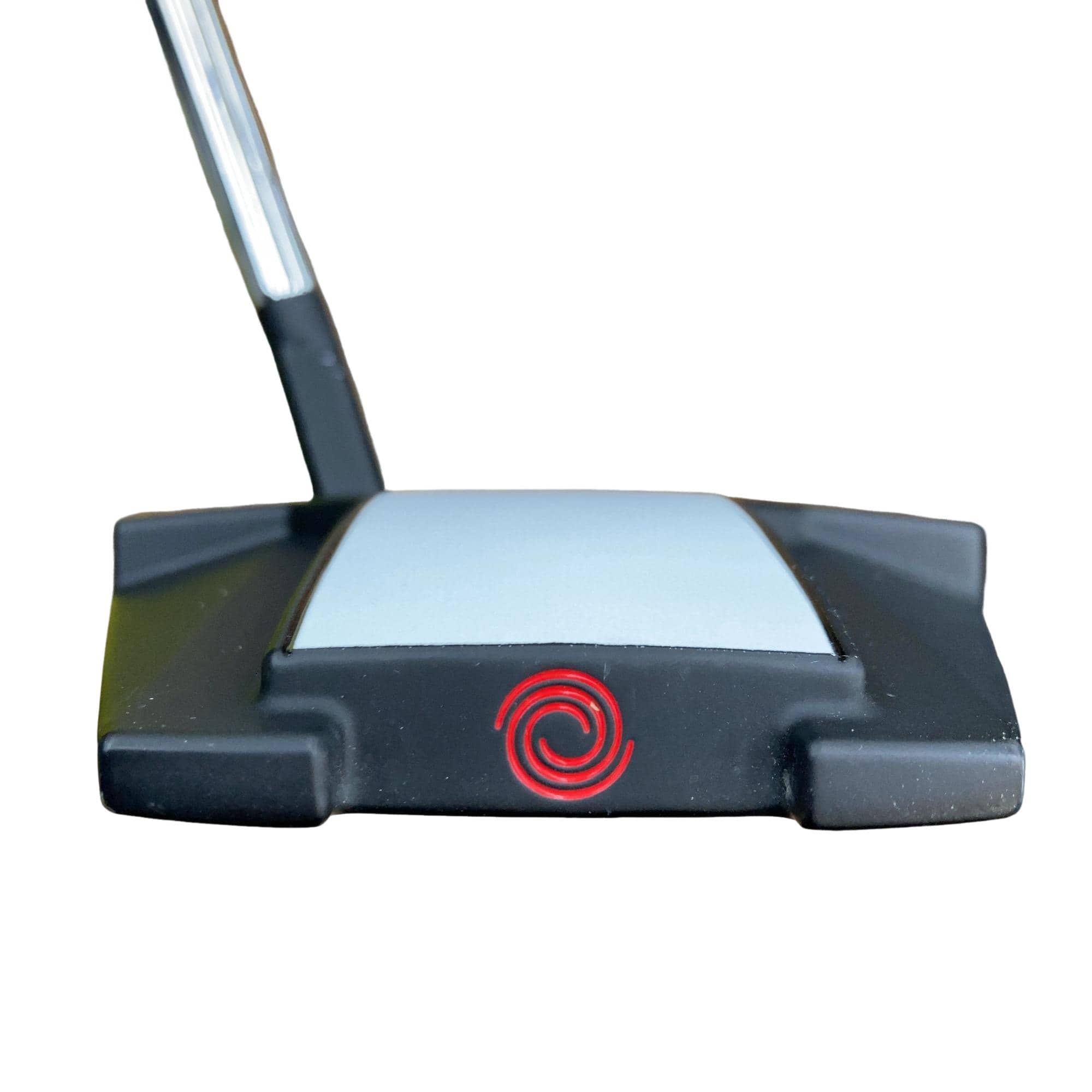 �v�g�h�s�d�@�g�n�s�@�u�d�q�r�`�@�s�v�d�k�u�d�@�r�@�R�S�C���`