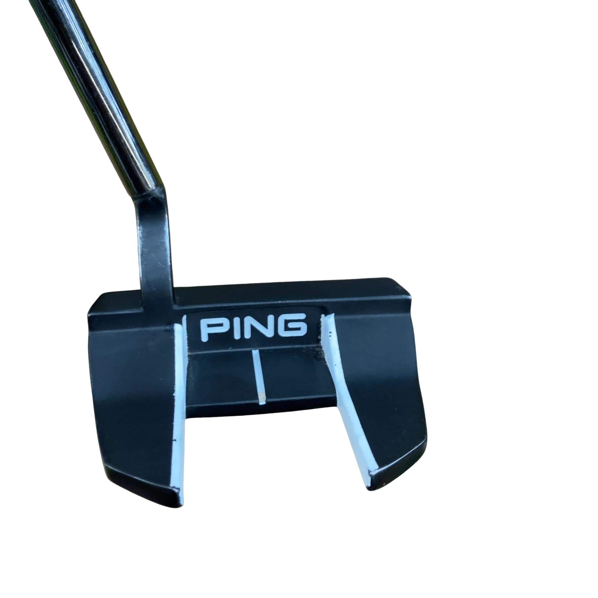 �o�h�m�f�@�s�x�m�d�@�b�i�Q�O�Q�P�j�@�R�R�C���`�i�o�o�T�W�j