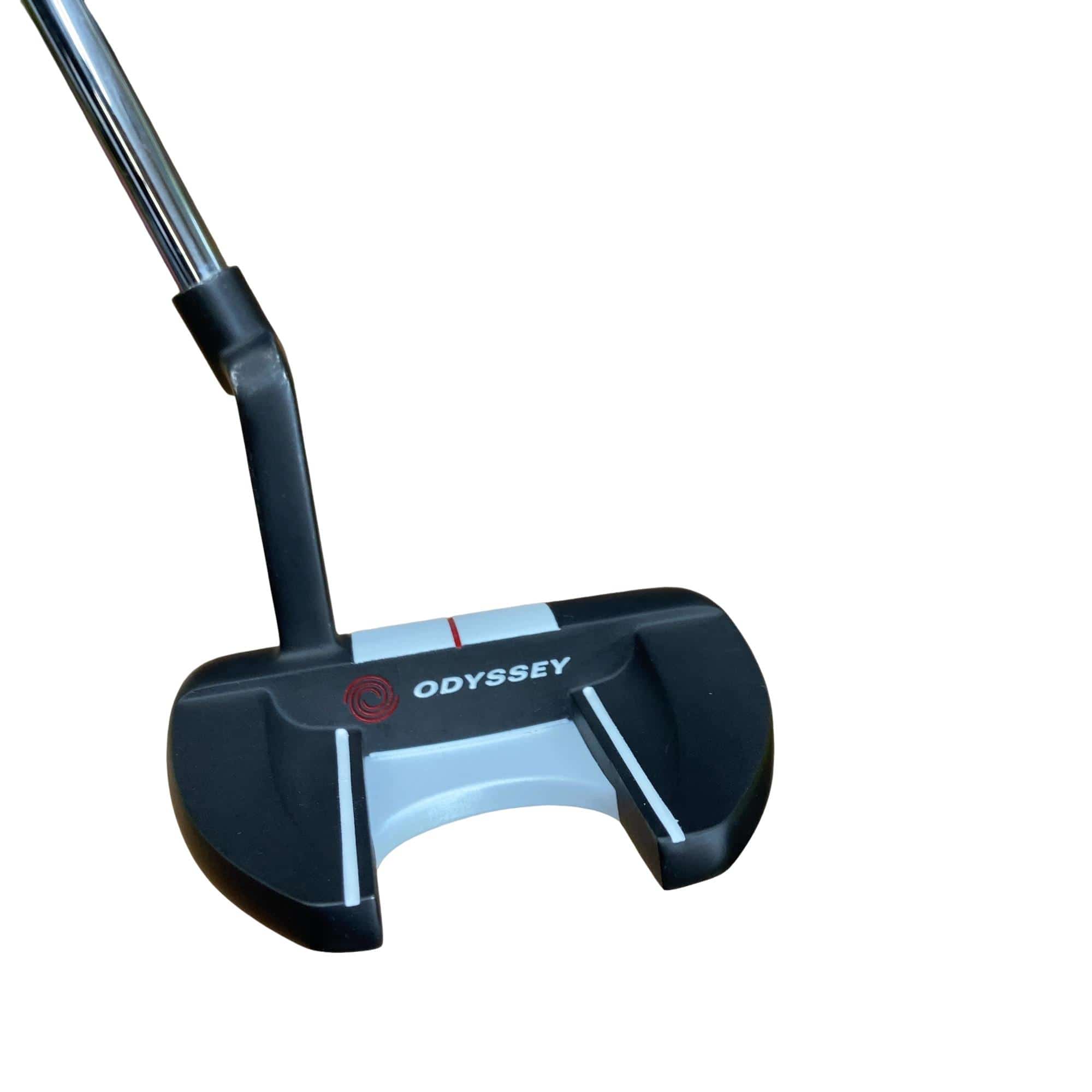 �n�@�v�n�q�j�r�@�u�|�k�h�m�d�@�e�`�m�f�@�b�g�@�R�S�C���`