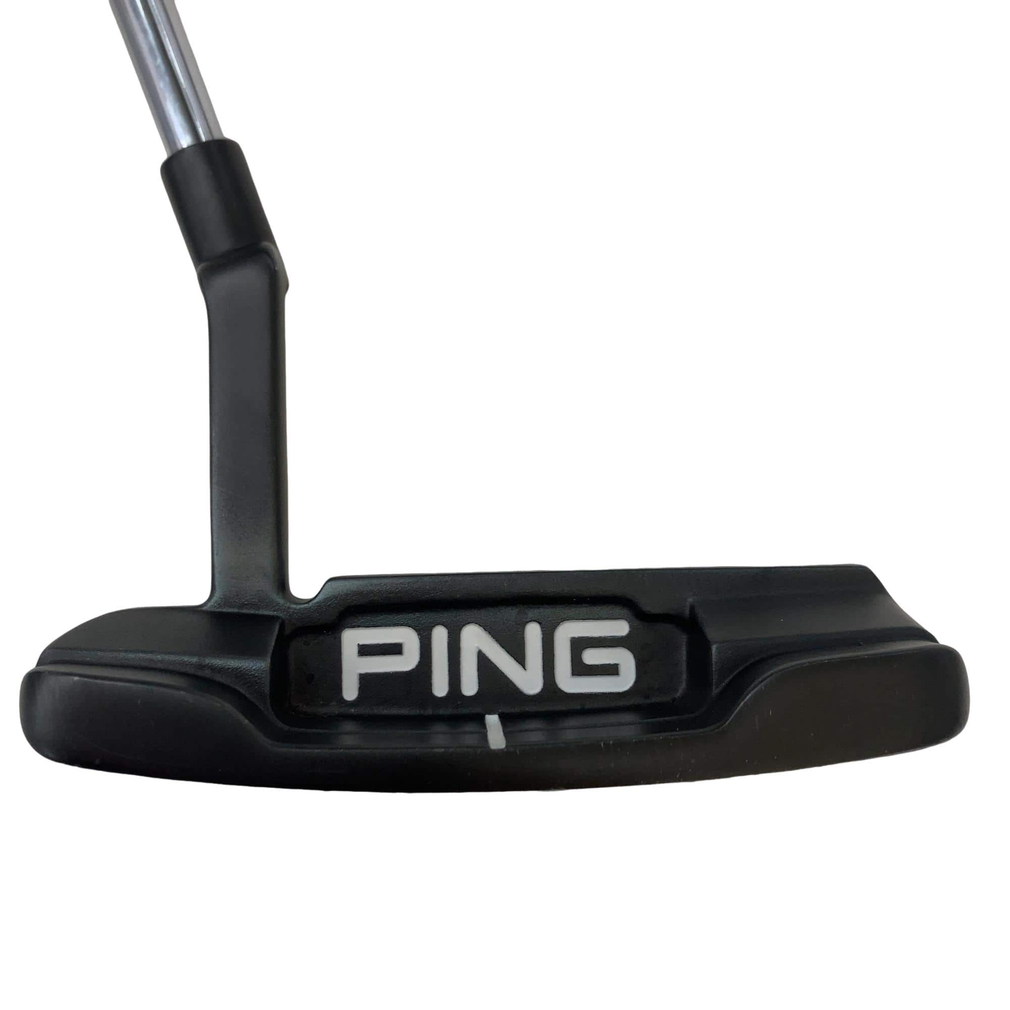 �r�h�f�l�`�@�Q�@�`�m�r�d�q�@�v���`�i���i���������@�\�t���j�i�o�o�U�O�j