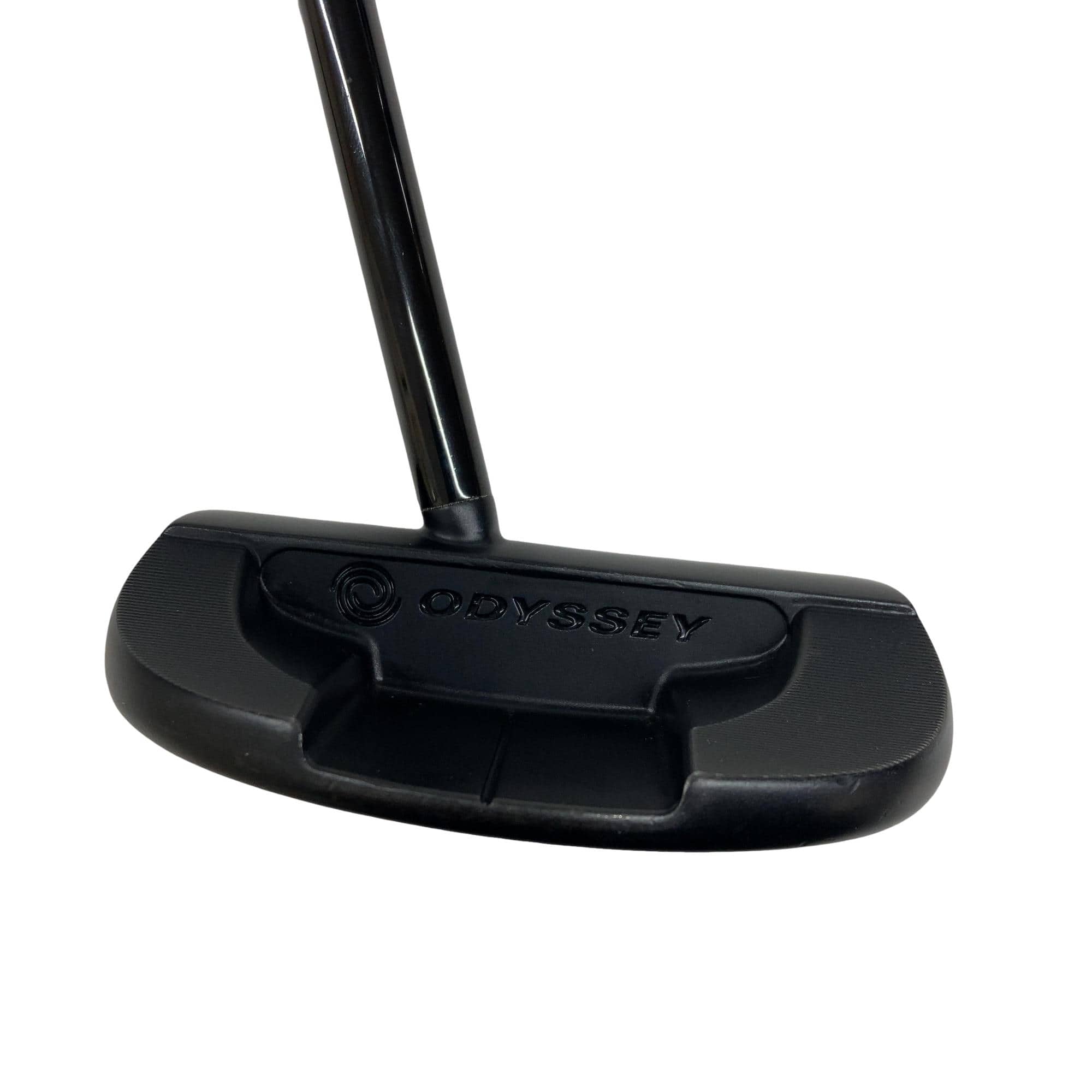 �v�g�h�s�d�@�g�n�s�@�a�k�`�b�j�@�e�h�u�d�@�b�r�@�R�S�C���`