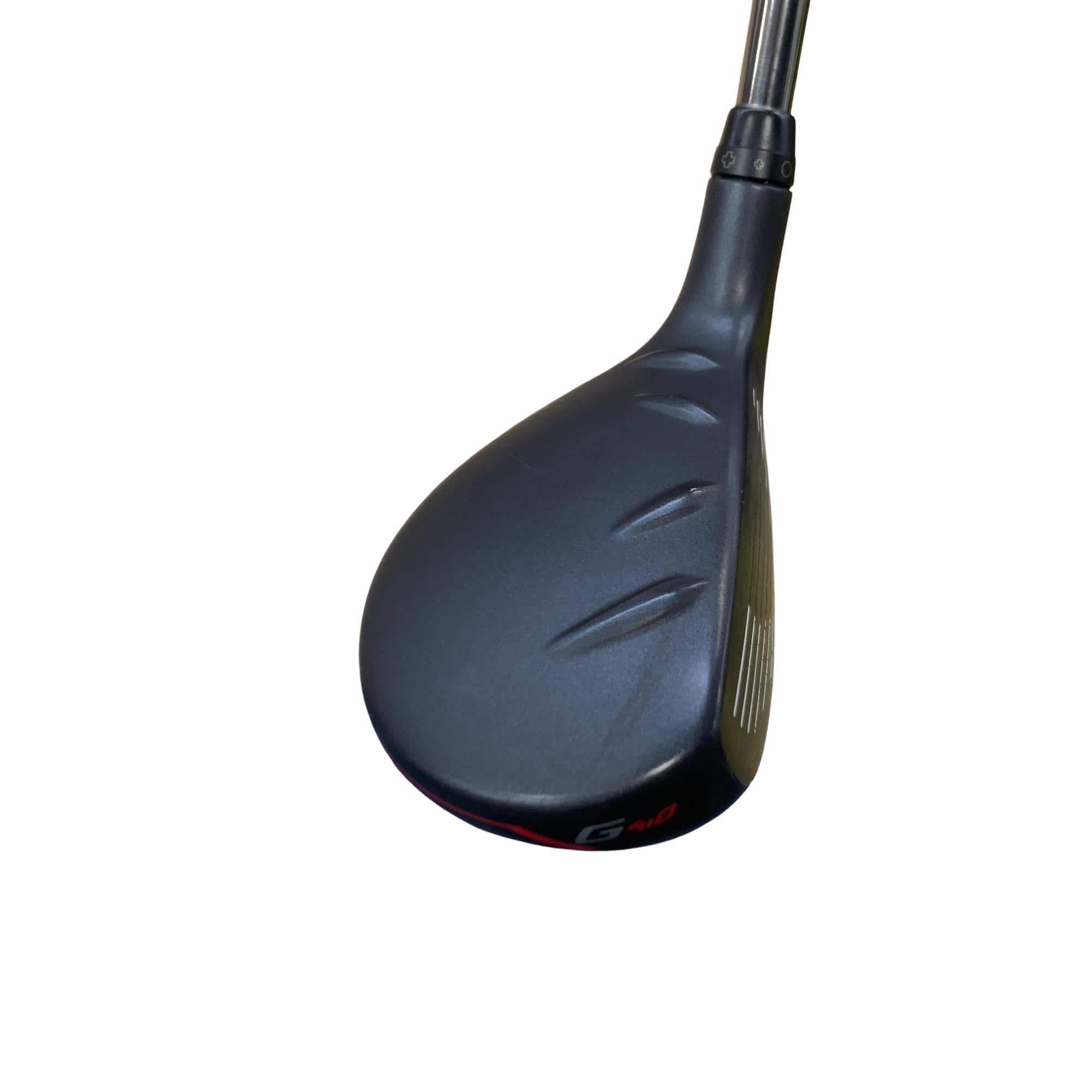 �f�S�P�O�@�t�S