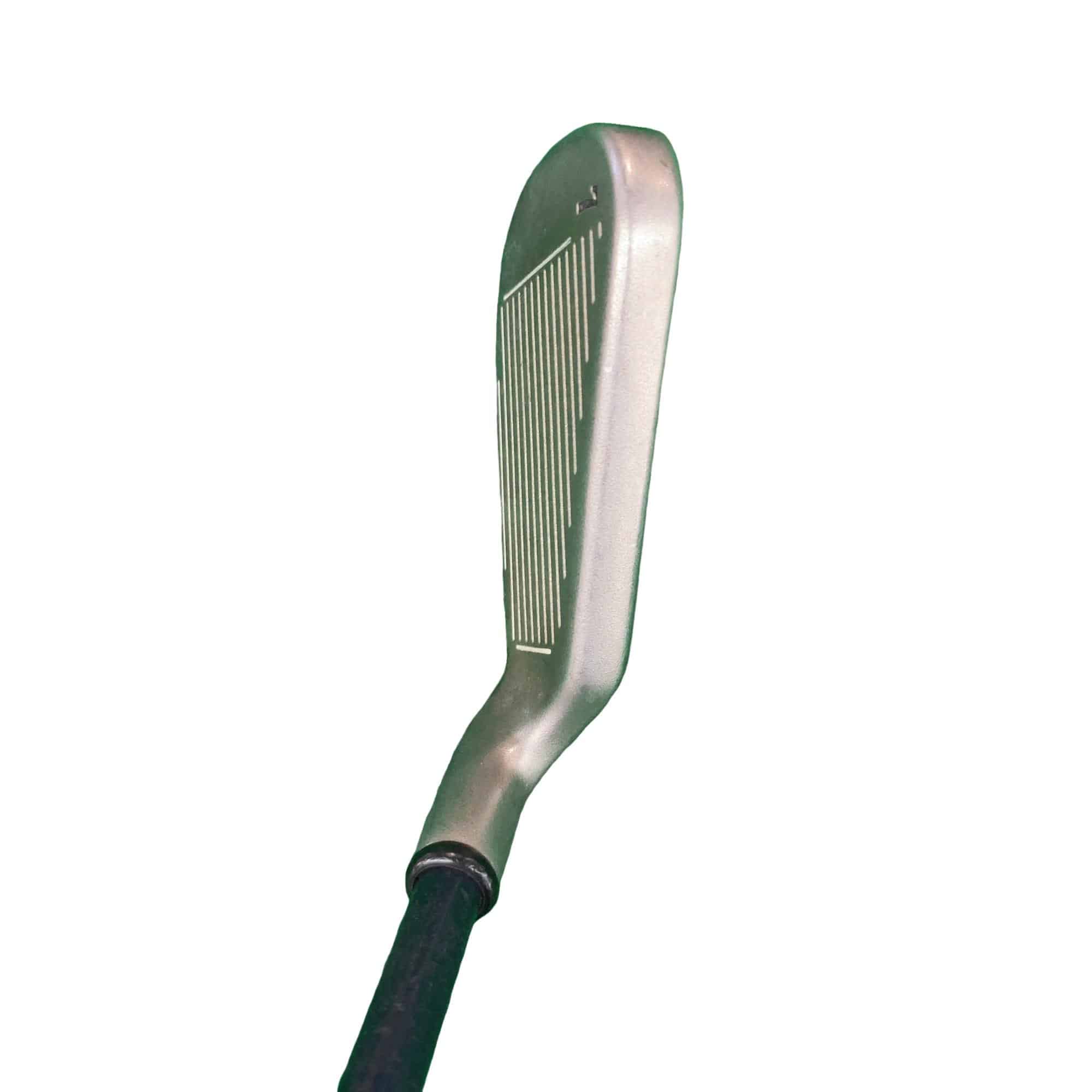 �a�h�f�@�a�d�q�s�g�`�@�w�|�P�Q�@�P�O�r�i���{���F�W�{�Z�b�g�j