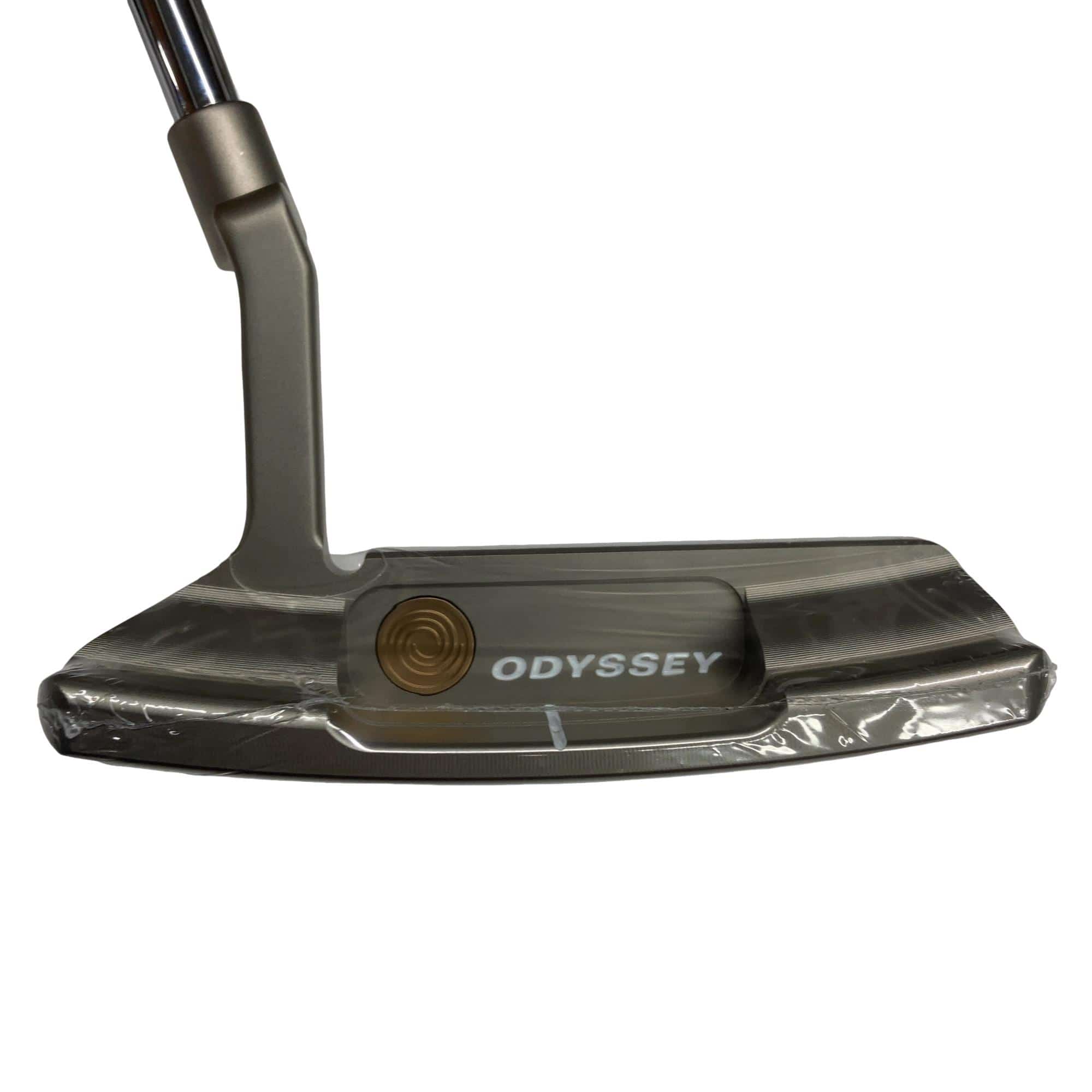 �`���|�n�m�d�E�l�h�k�k�d�c�@�s�v�n�@�s�@�V���o�[�@�R�S�C���`