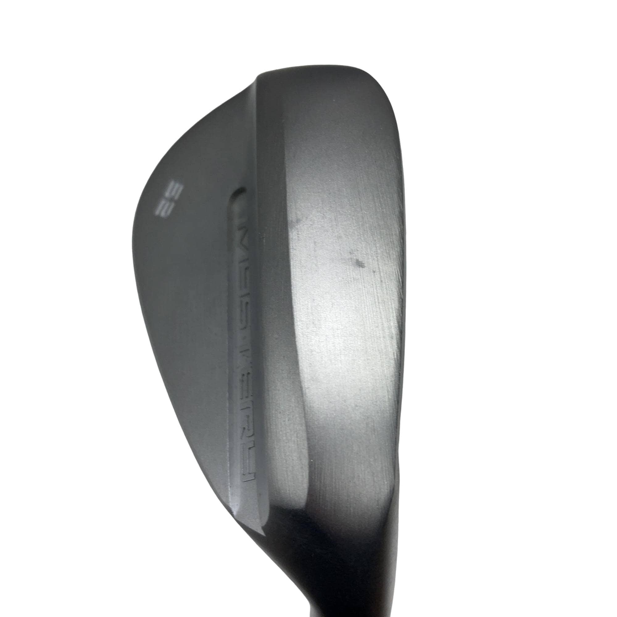 �l�x�r�s�d�q�x�@�Q�P�Q�l�e�i�z���C�g�N�������b�L�j�@�T�Q°