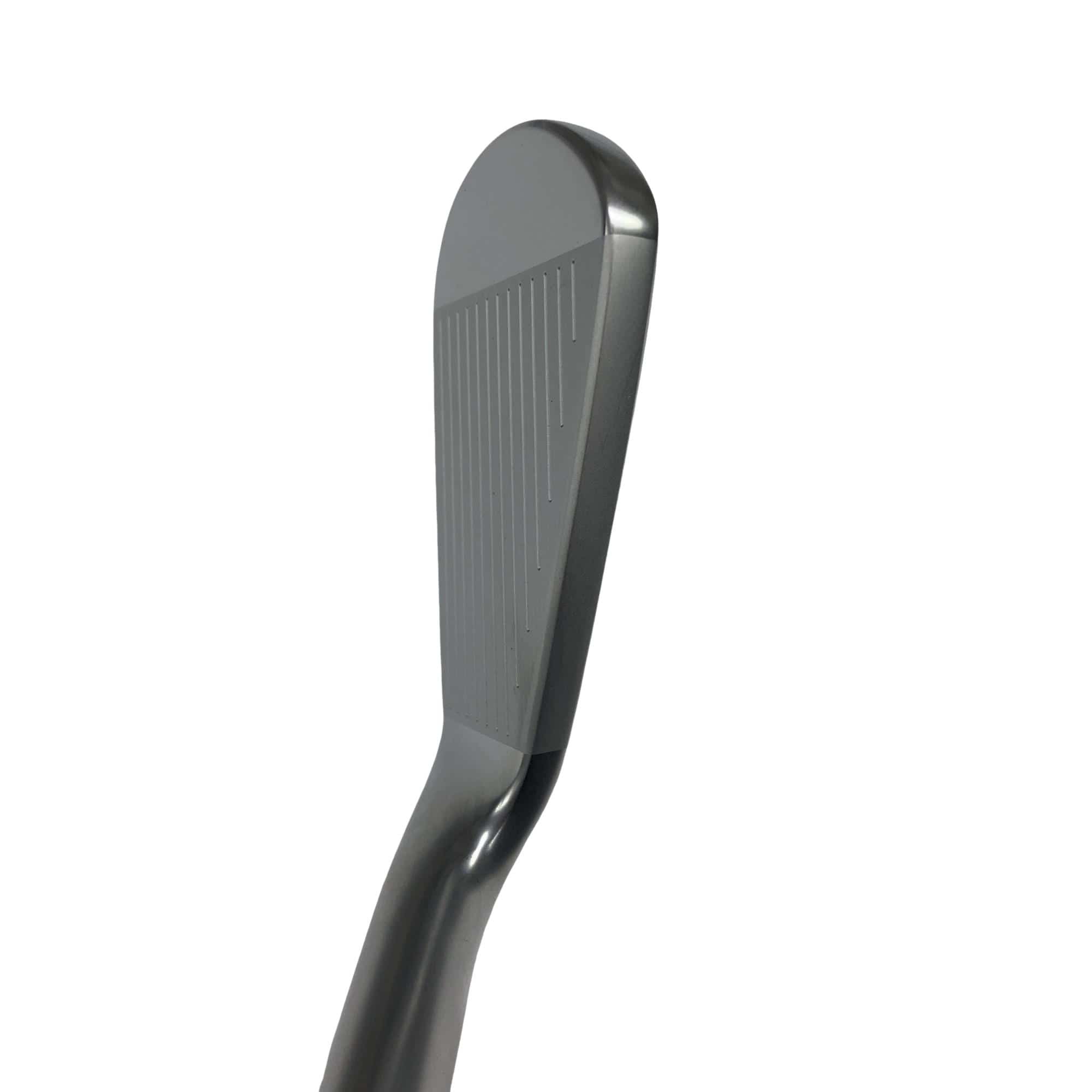 rqhwnm@ywV@@Uri{FU{Zbgj