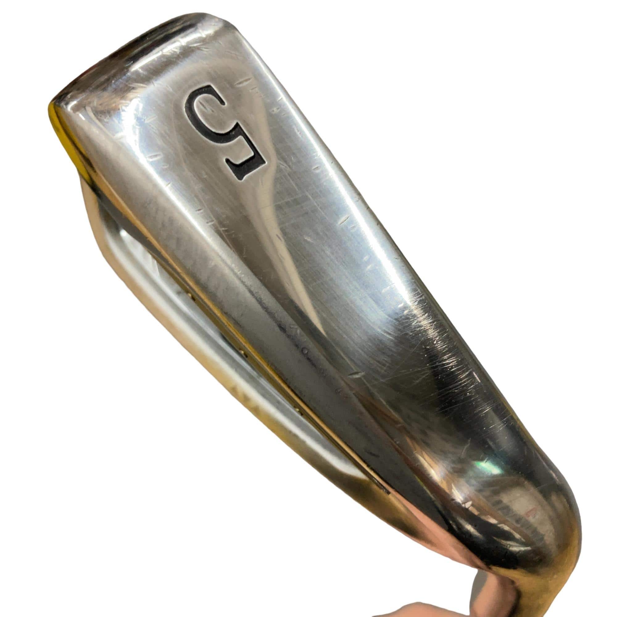 �w�w�h�n�i�Q�O�Q�S�j�@���T