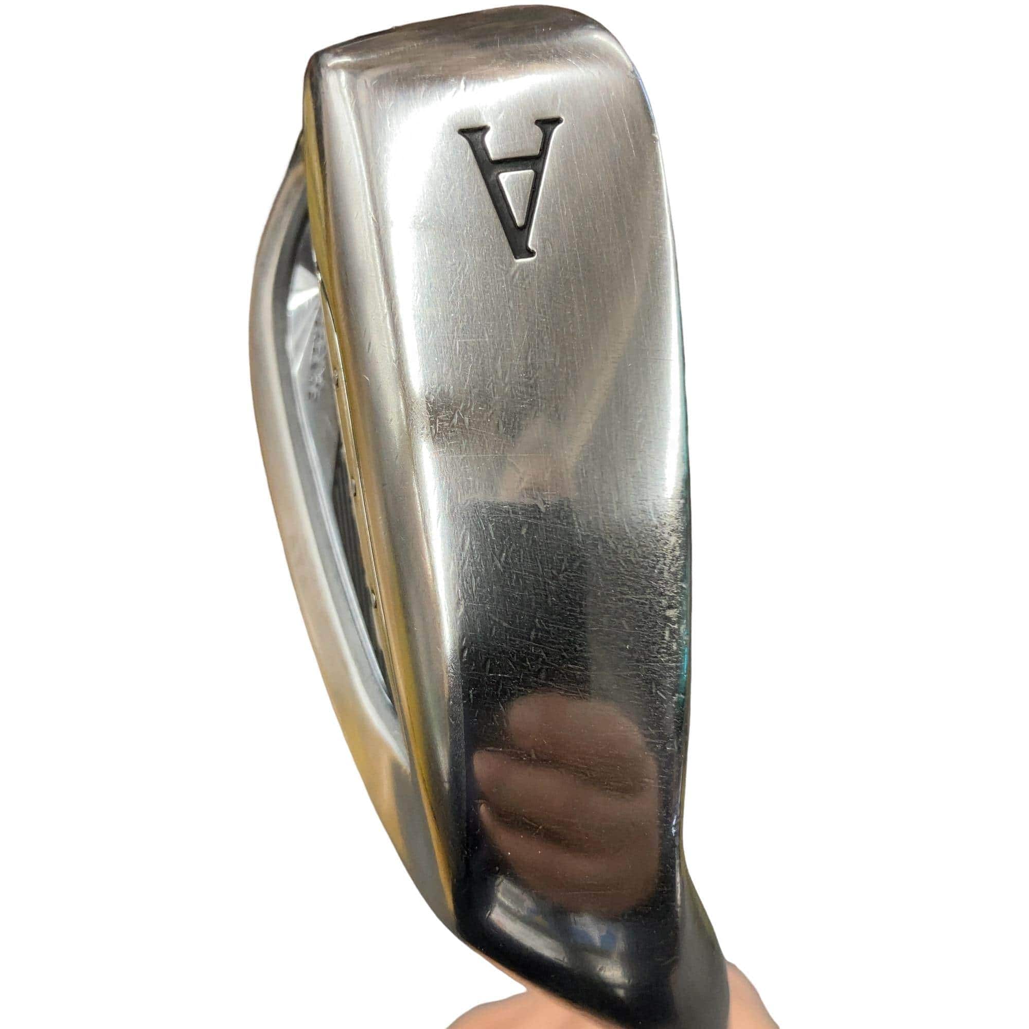 �w�w�h�n�i�Q�O�Q�S�j�@�`�v