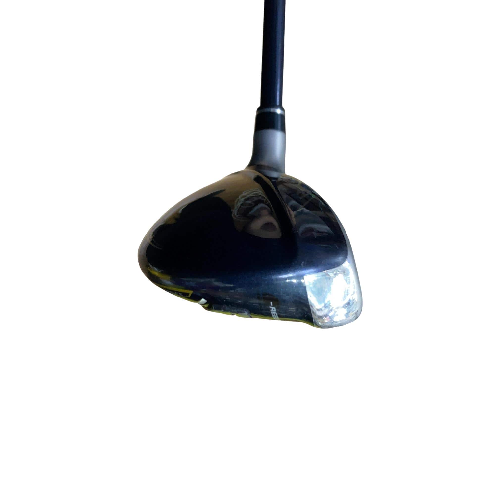 �w�w�h�n�i�Q�O�Q�Q�j�@�g�T