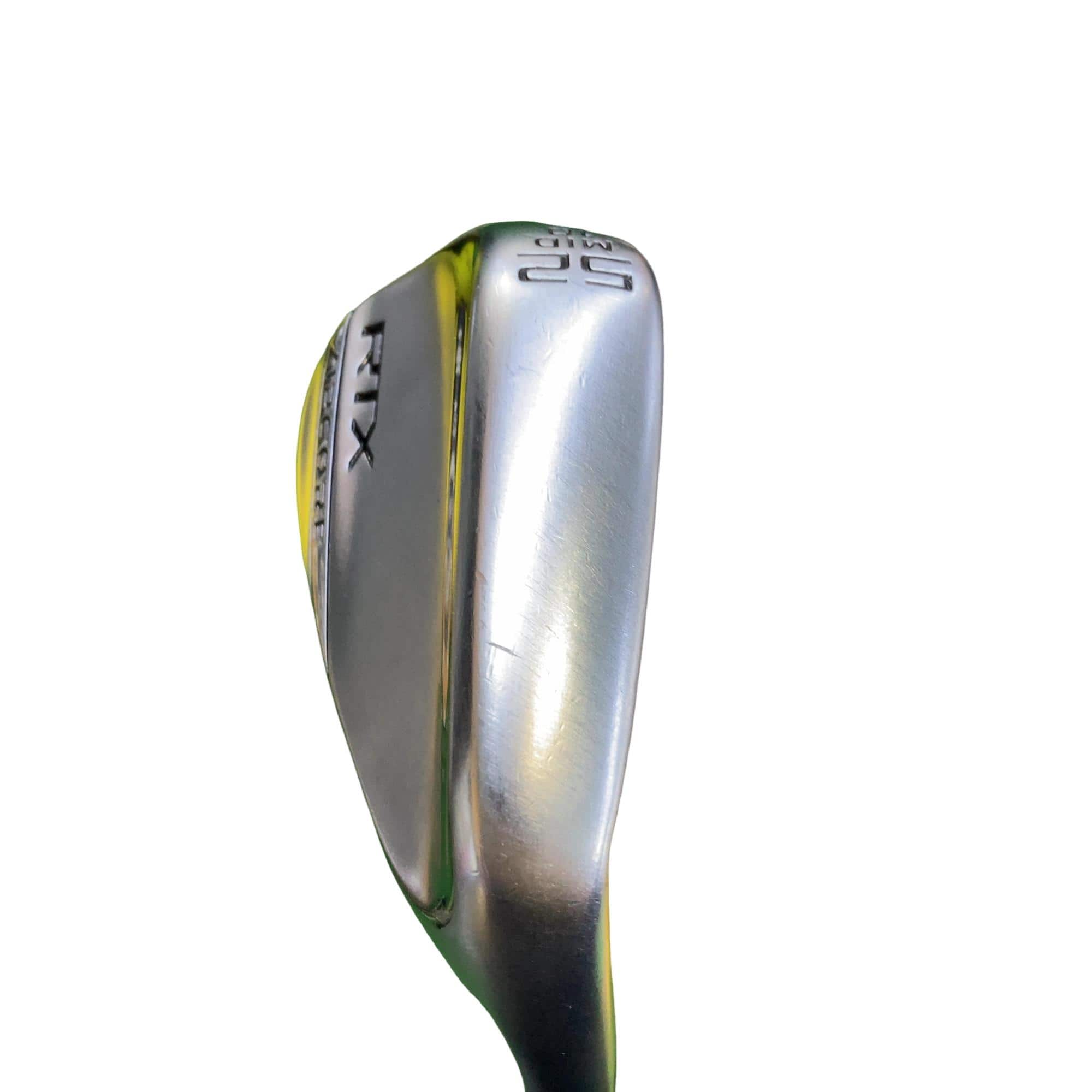 �b�����������������@�q�s�w�@�y�h�o�b�n�q�d�@�c�A�[�T�e���@�T�Q°�^�P�O°�@�l�h�c