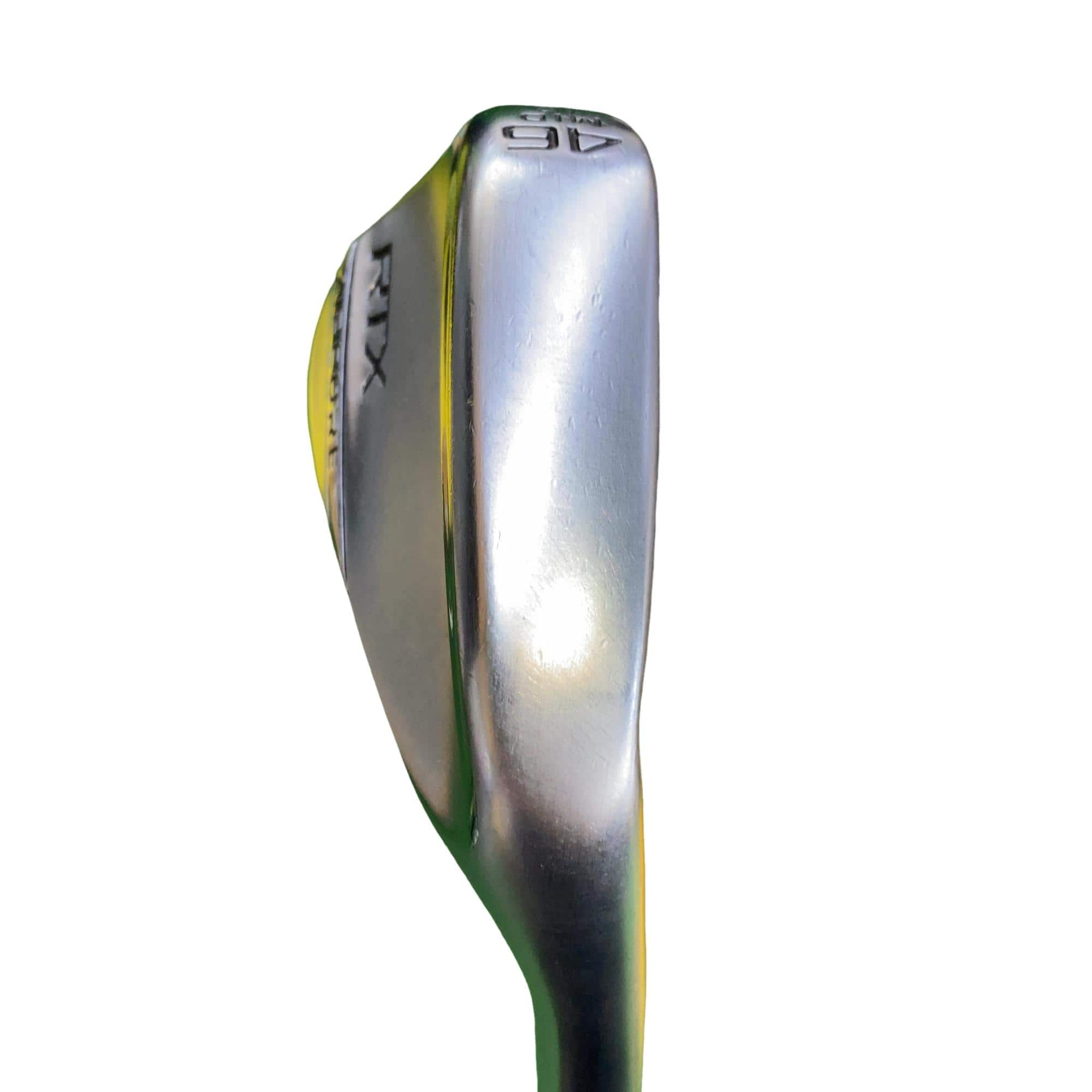 �b�����������������@�q�s�w�@�y�h�o�b�n�q�d�@�c�A�[�T�e���@�S�U°�^�P�O°�@�l�h�c