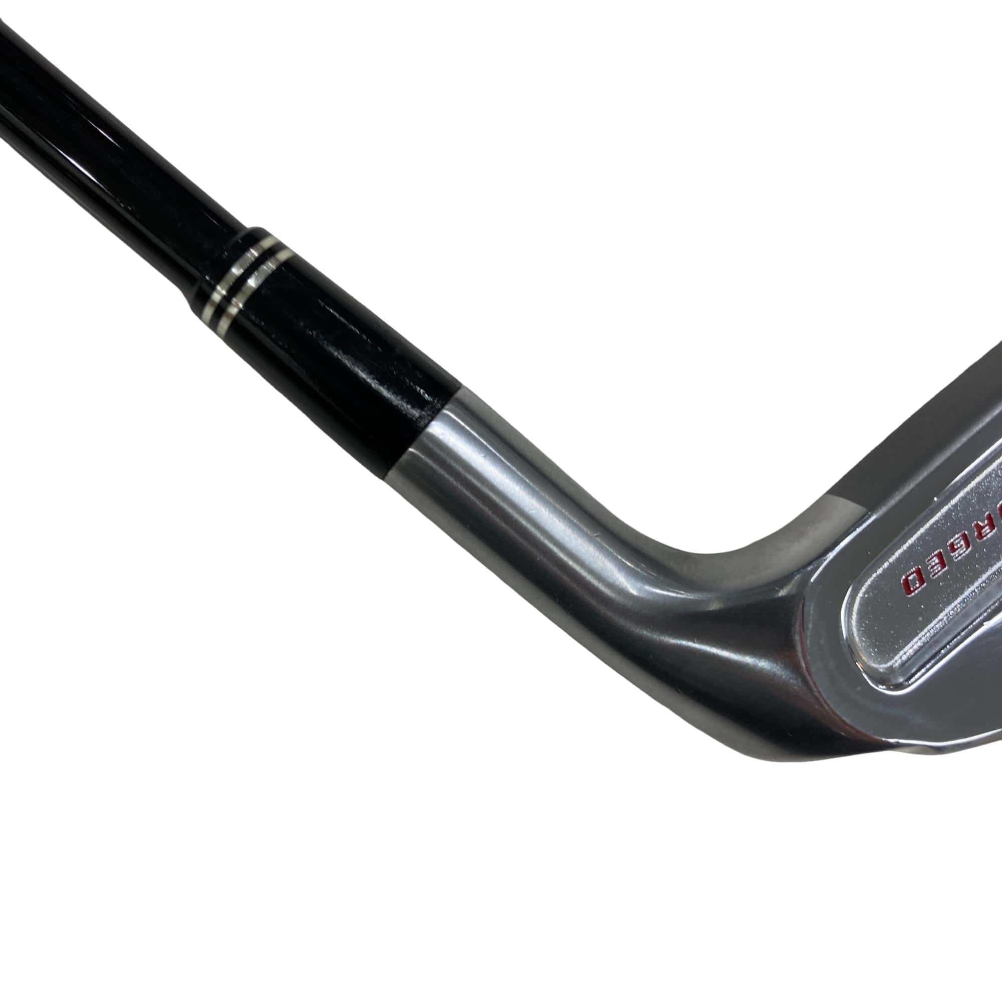 �r�q�h�w�n�m�@�y�q�|�t�s�h�@�t�R