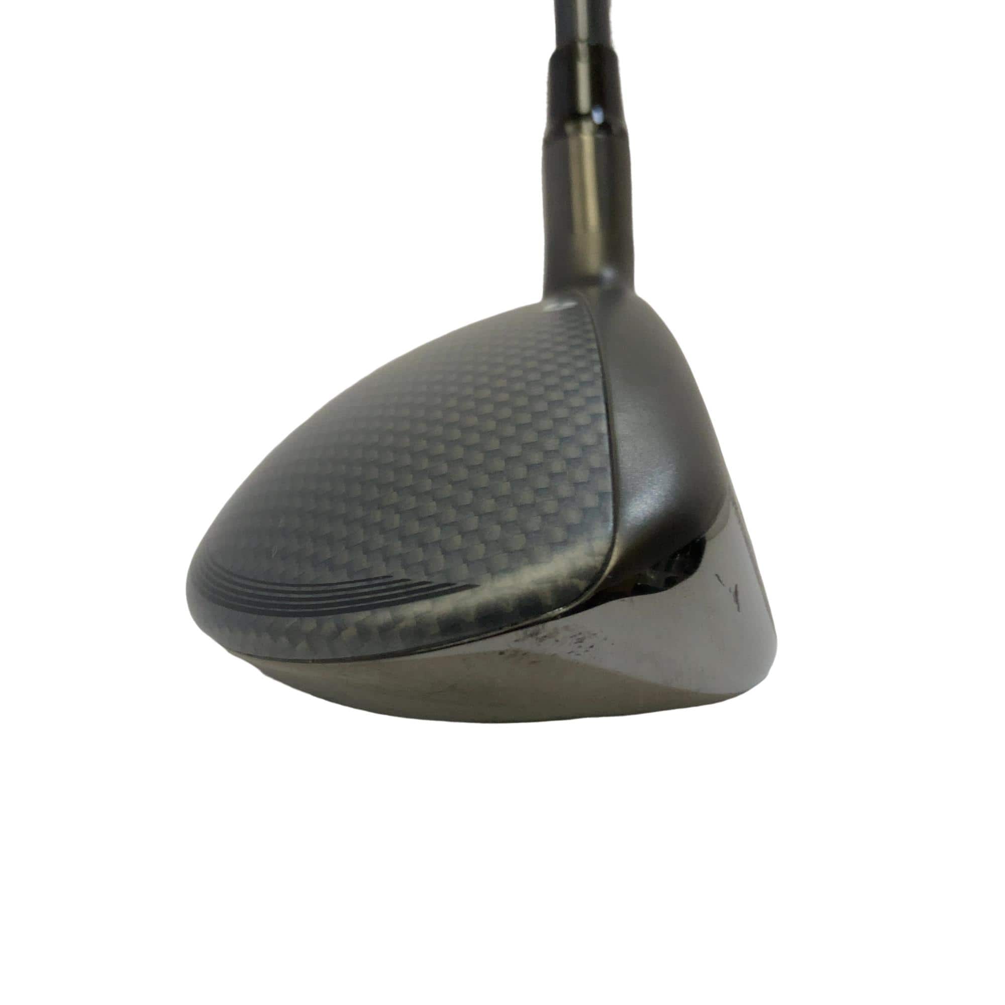 �p���R�T�@�t�R