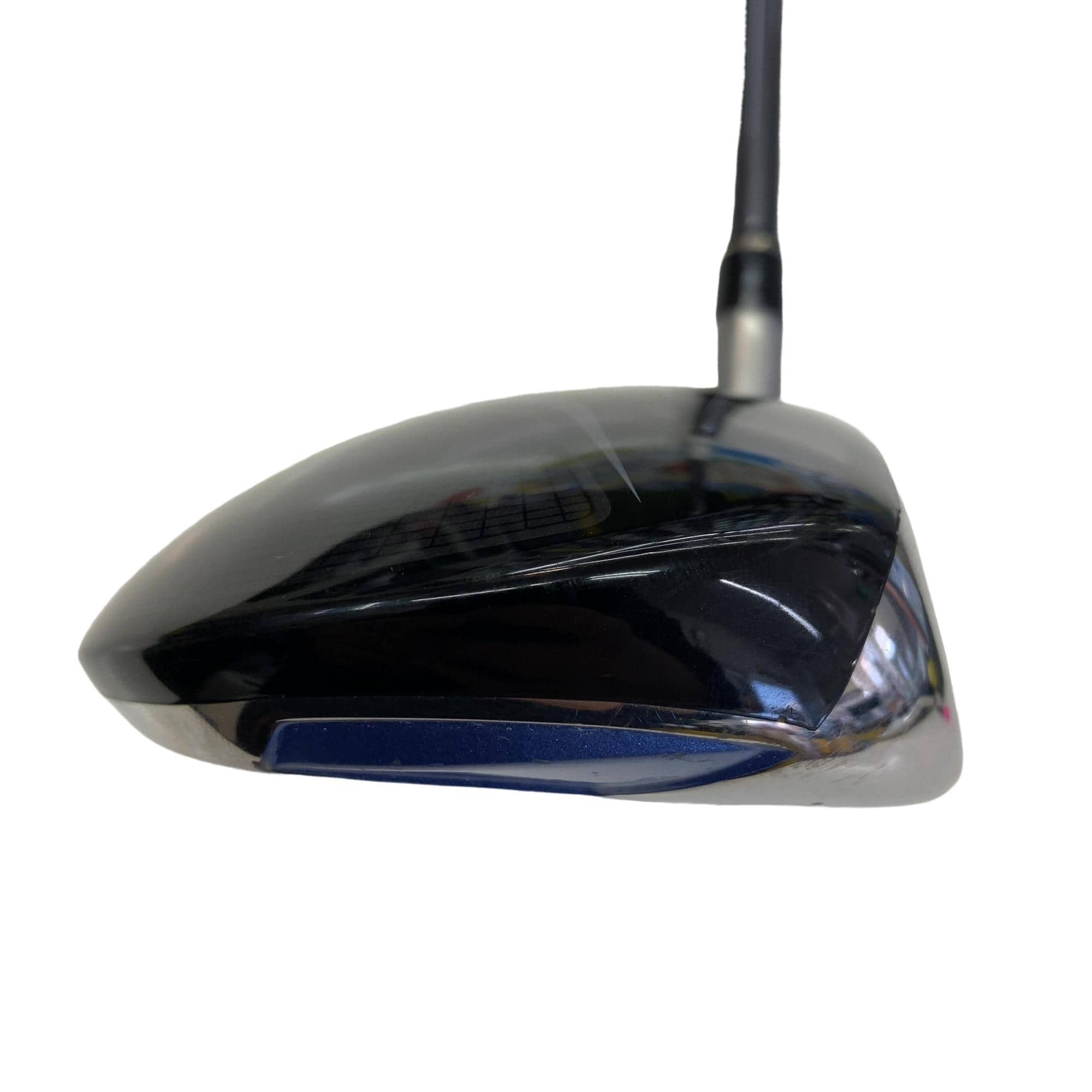 �a�t�q�m�d�q�i�Q�O�O�V�j�@�P�W°�@���f�B�[�X