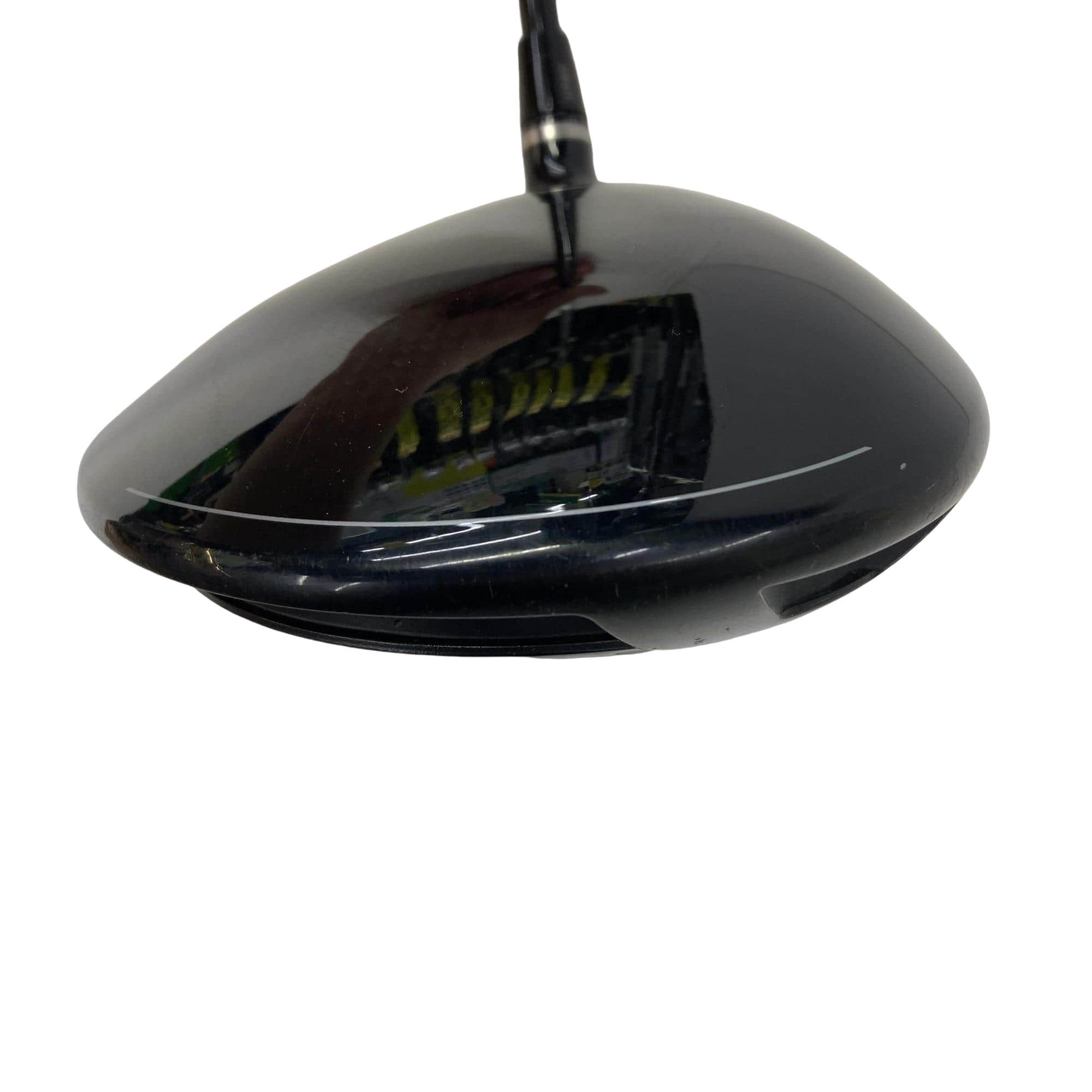 qlw@uc^wiQOQSj@PODT°