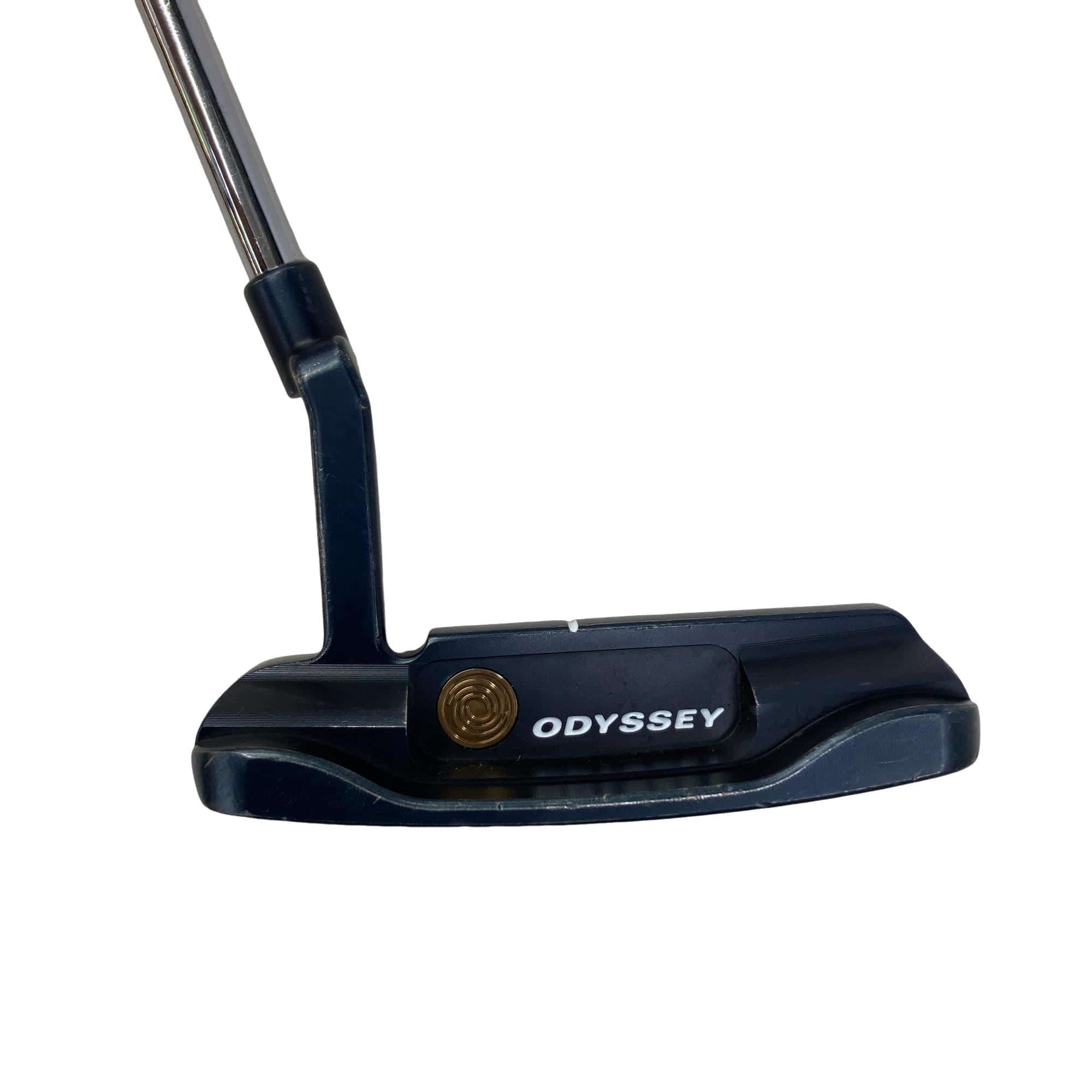 `|nmdElhkkdc@nmd@s@RSC`