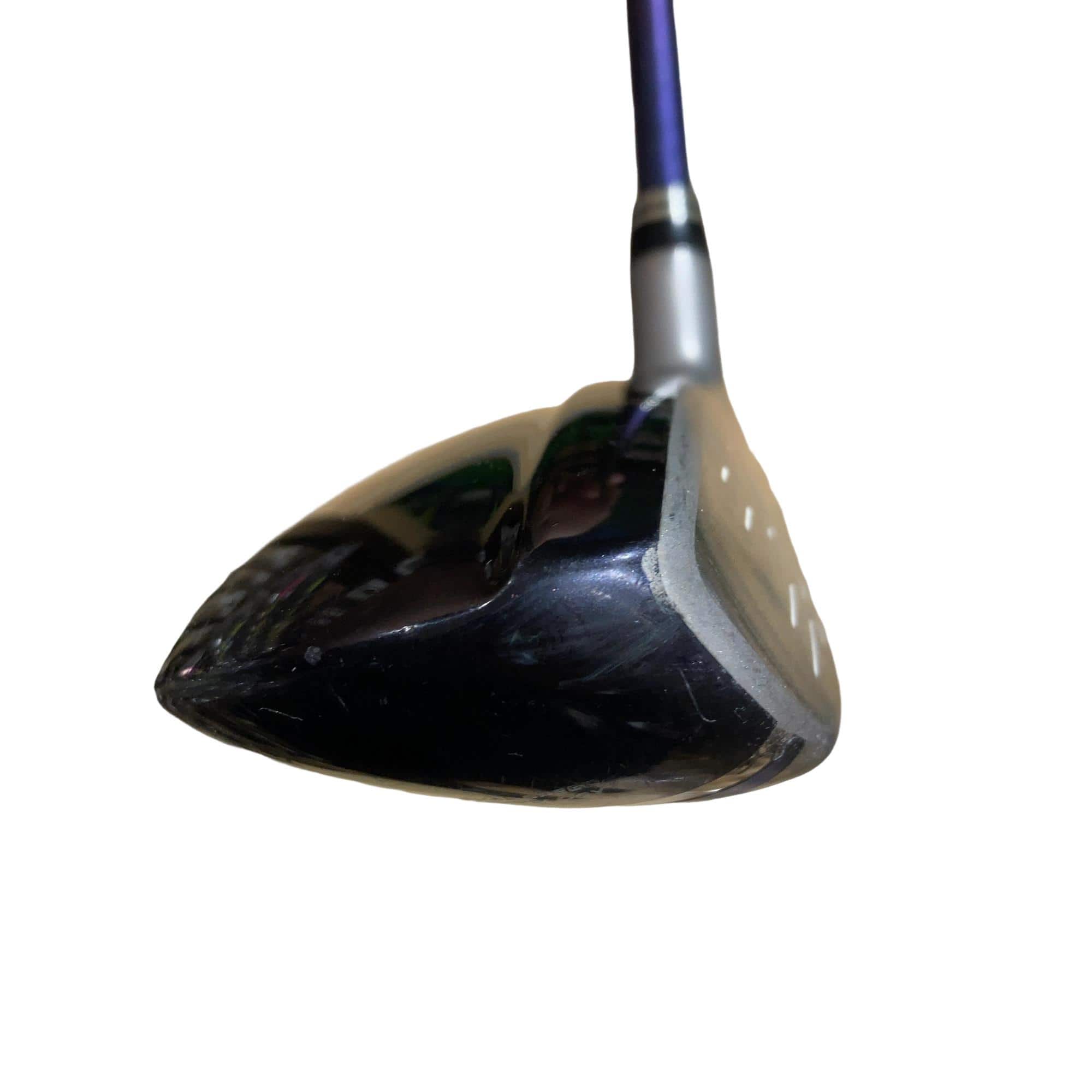 �w�w�h�n�i�Q�O�P�U�j�@�t�S