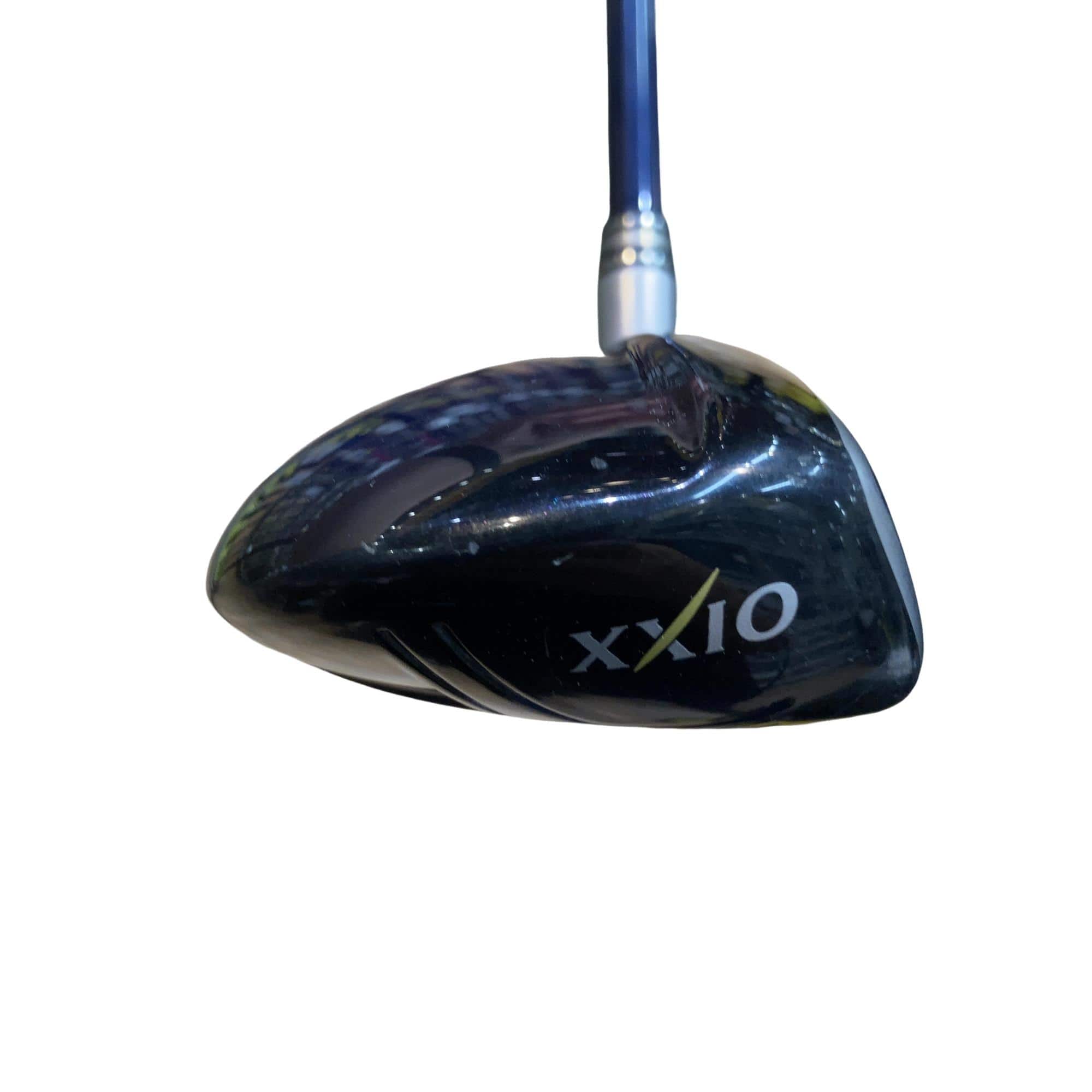 �w�w�h�n�i�Q�O�P�W�j�@�g�T