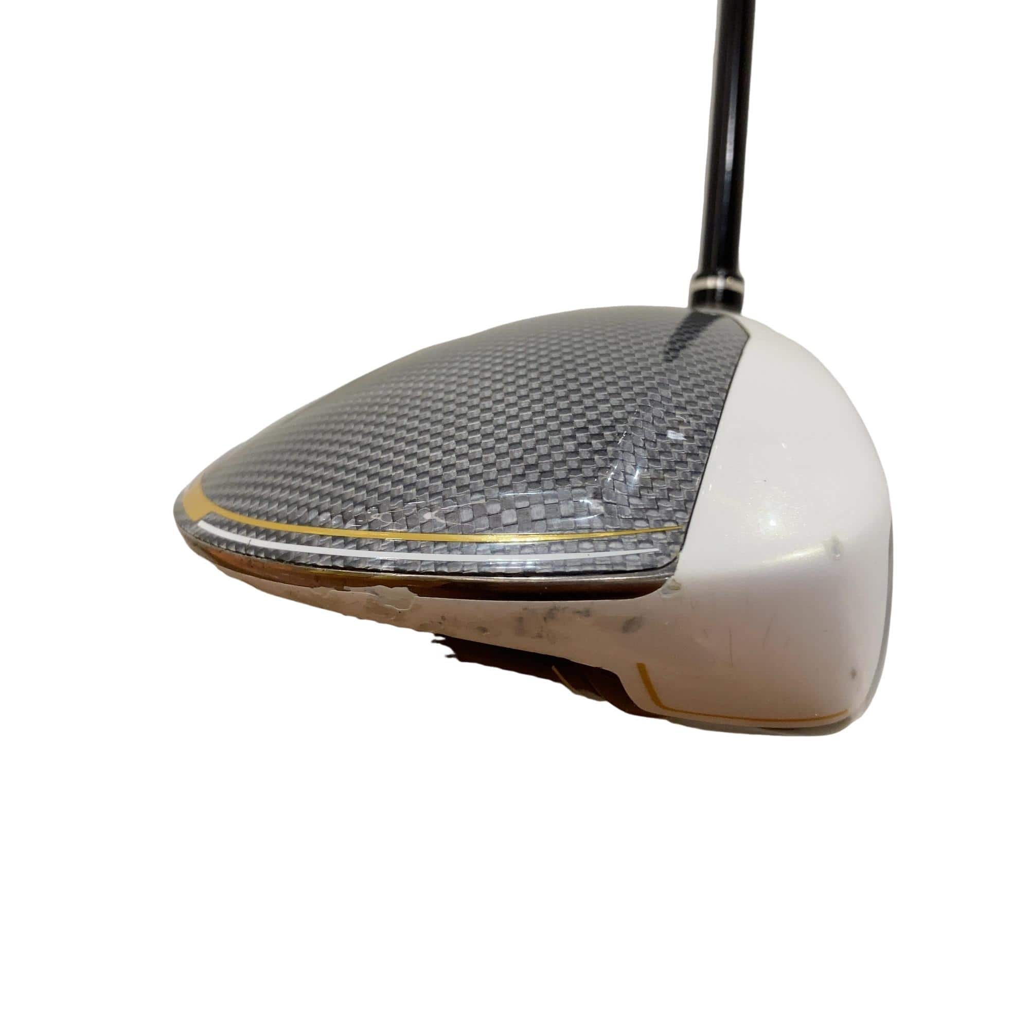 �l�@�f�k�n�h�q�d�@�P�O�D�T°