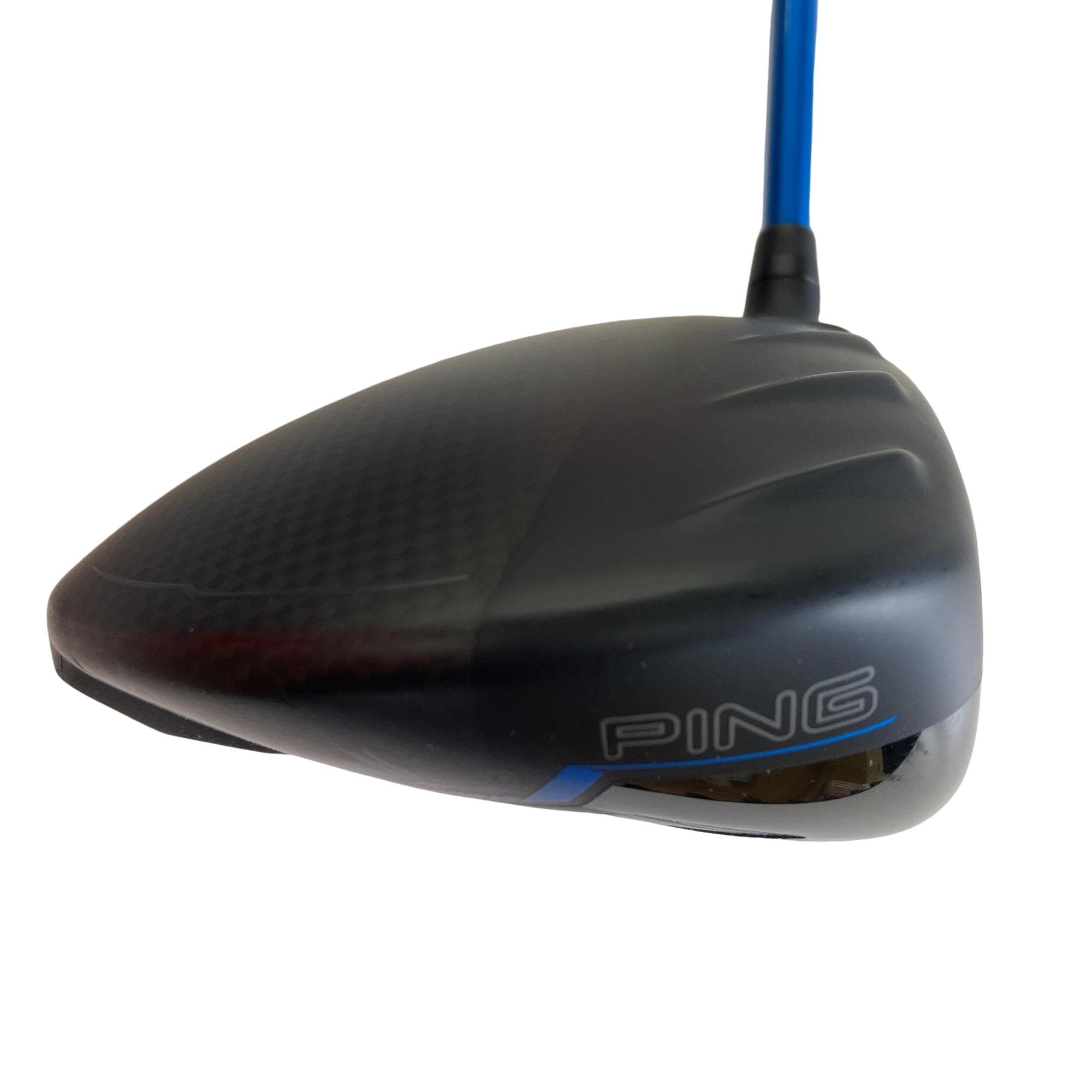 �f�S�S�O�@�k�r�s�@�P�O�D�T°