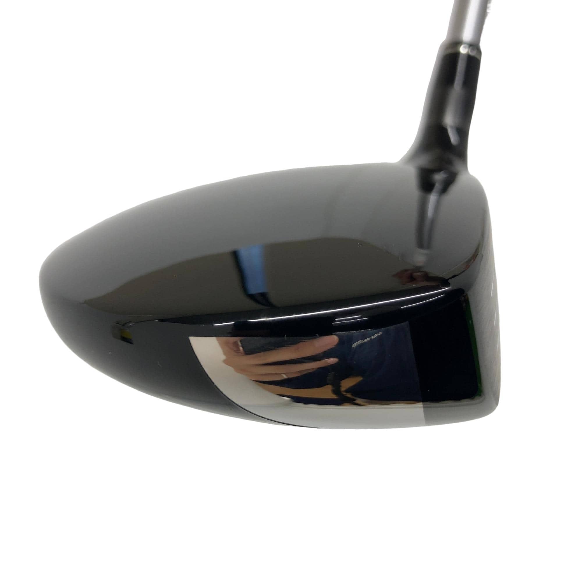 �m�d�w�f�d�m�@�m�r�Q�P�O�@�T�v