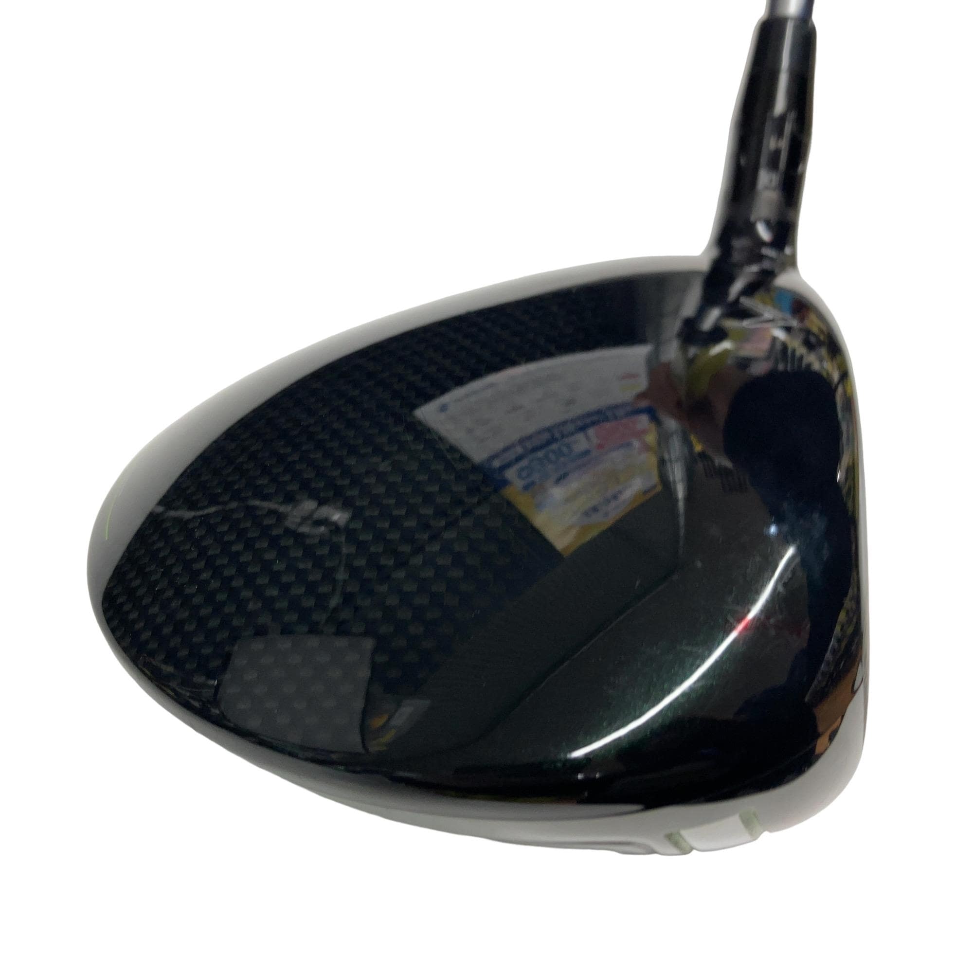 �d�o�h�b�@�r�o�d�d�c�@�P�O�D�T°