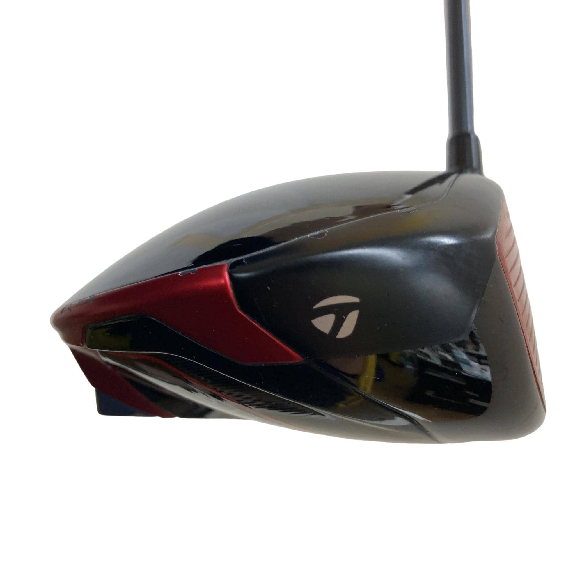 �r�s�d�`�k�s�g�Q�@�@�X°