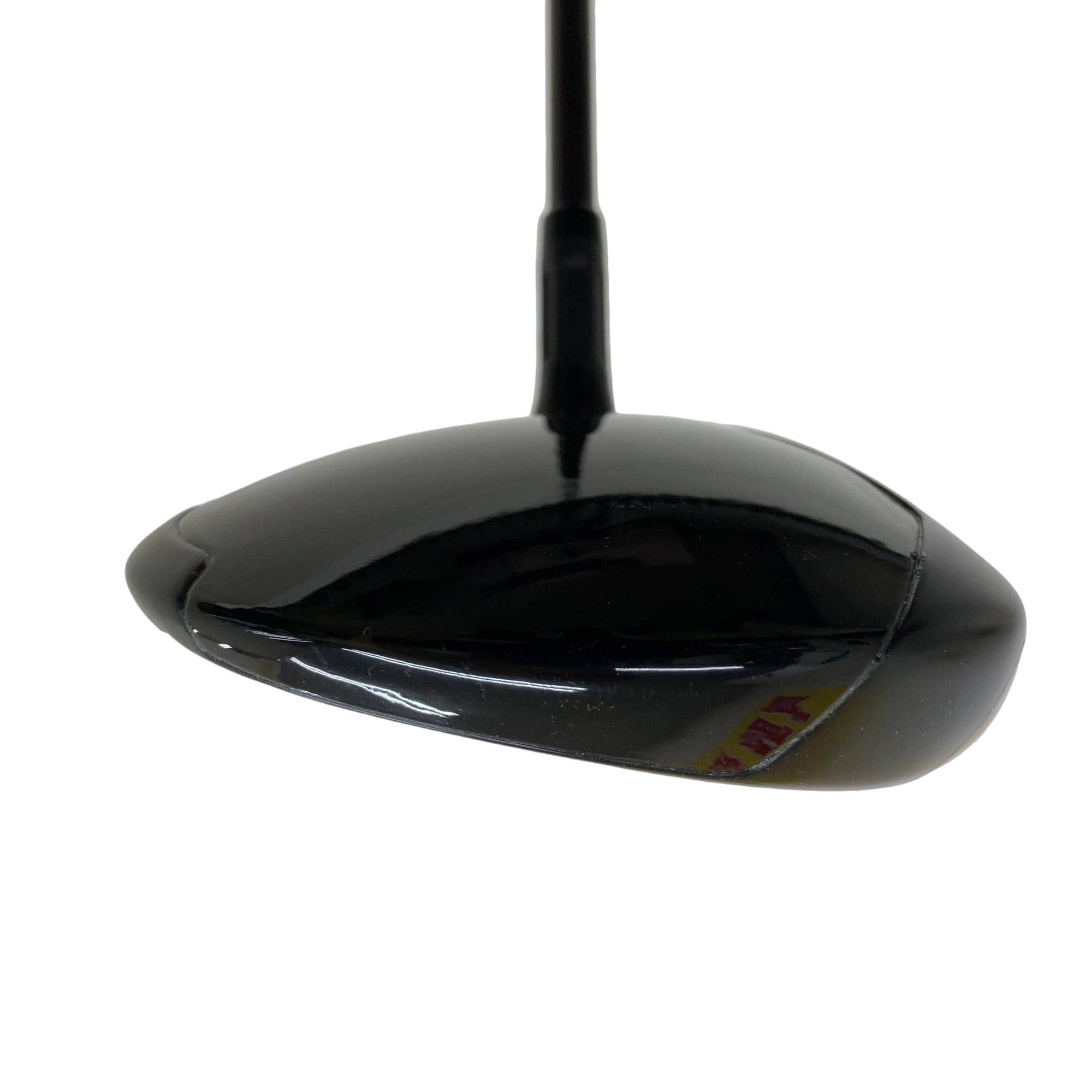 �r�s�d�`�k�s�g�Q�@�g�c�@�R�v