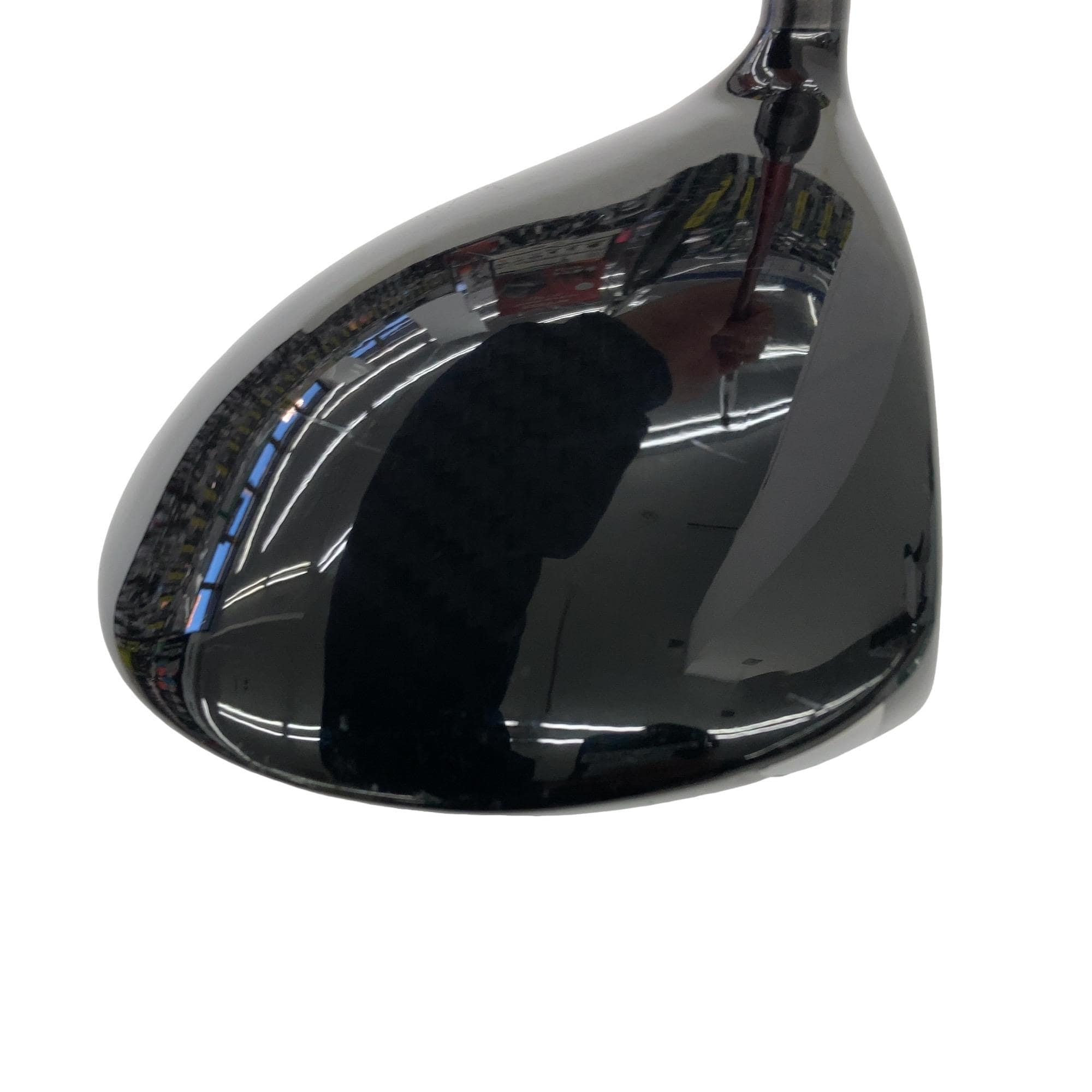 �m�d�w�f�d�m�@�m�r�Q�P�O�@�P�O�D�T°