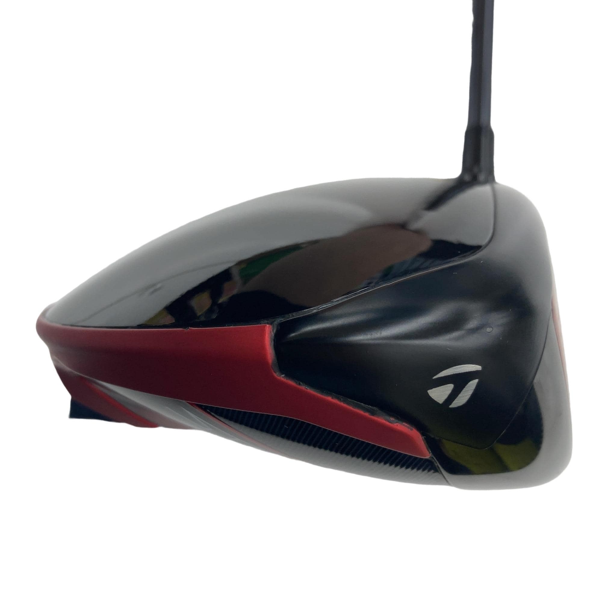 �r�s�d�`�k�s�g�Q�@�g�c�@�P�O�D�T°