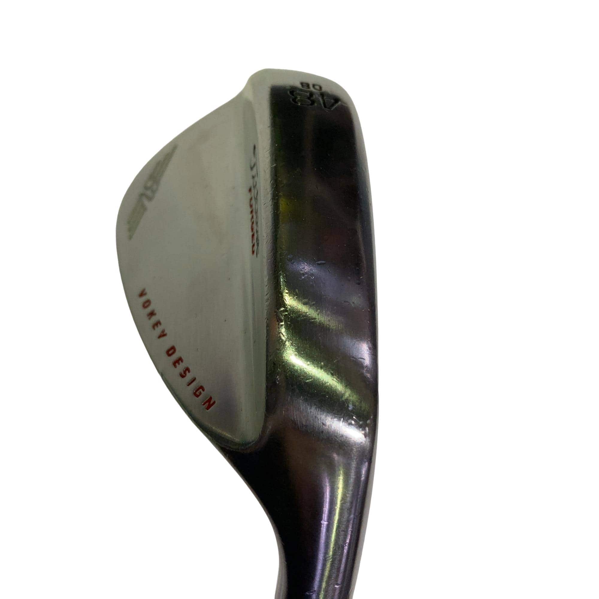 �u�n�j�d�x�@�e�n�q�f�d�c�@�S�U°�^�O�W°