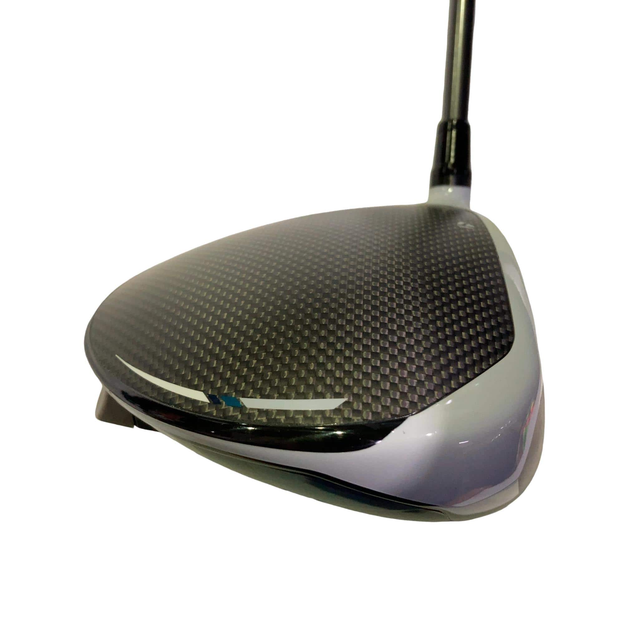 �r�h�l�@�l�`�w�@�P�O�D�T°