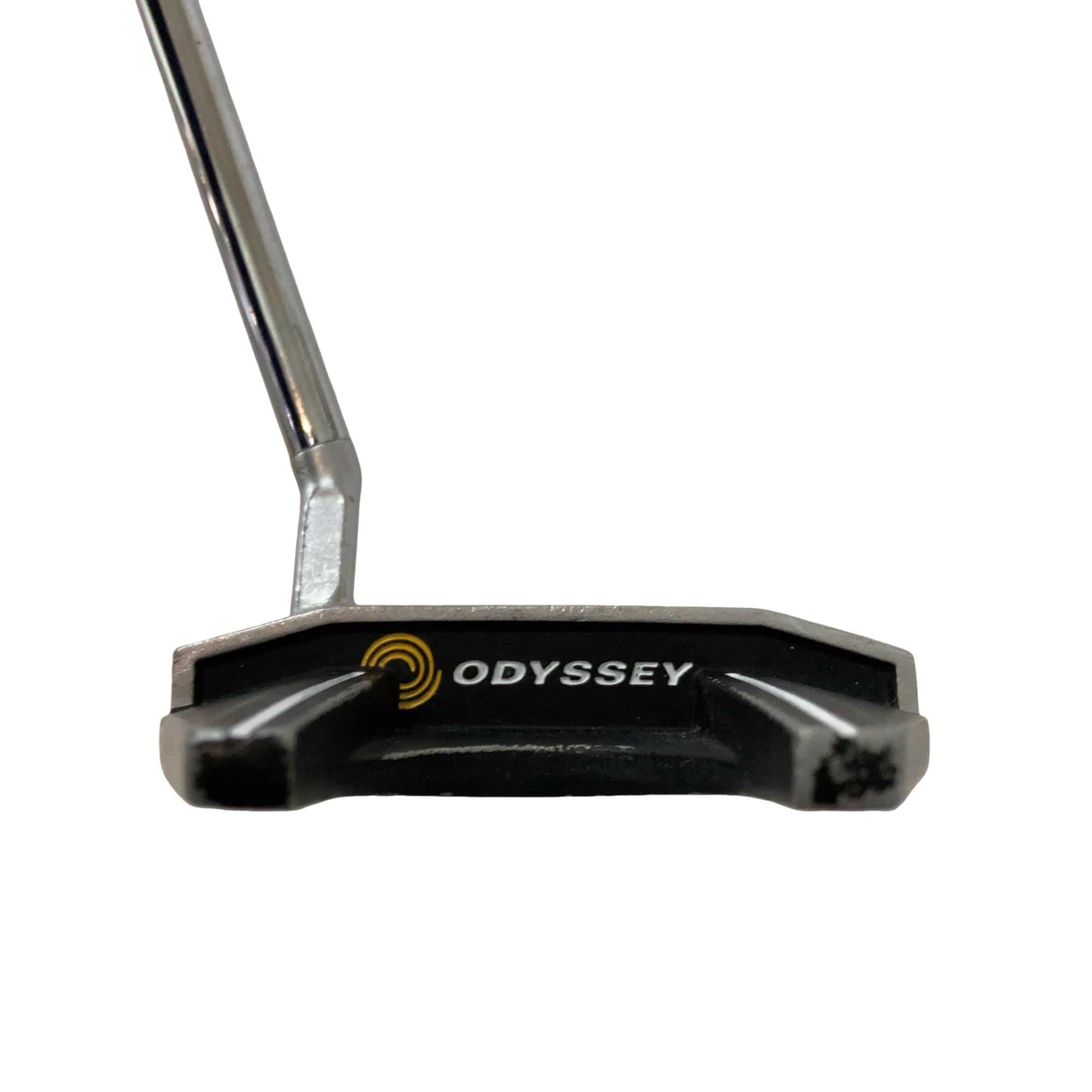 rsqnjd@k`a@rdudm@r@RSC`