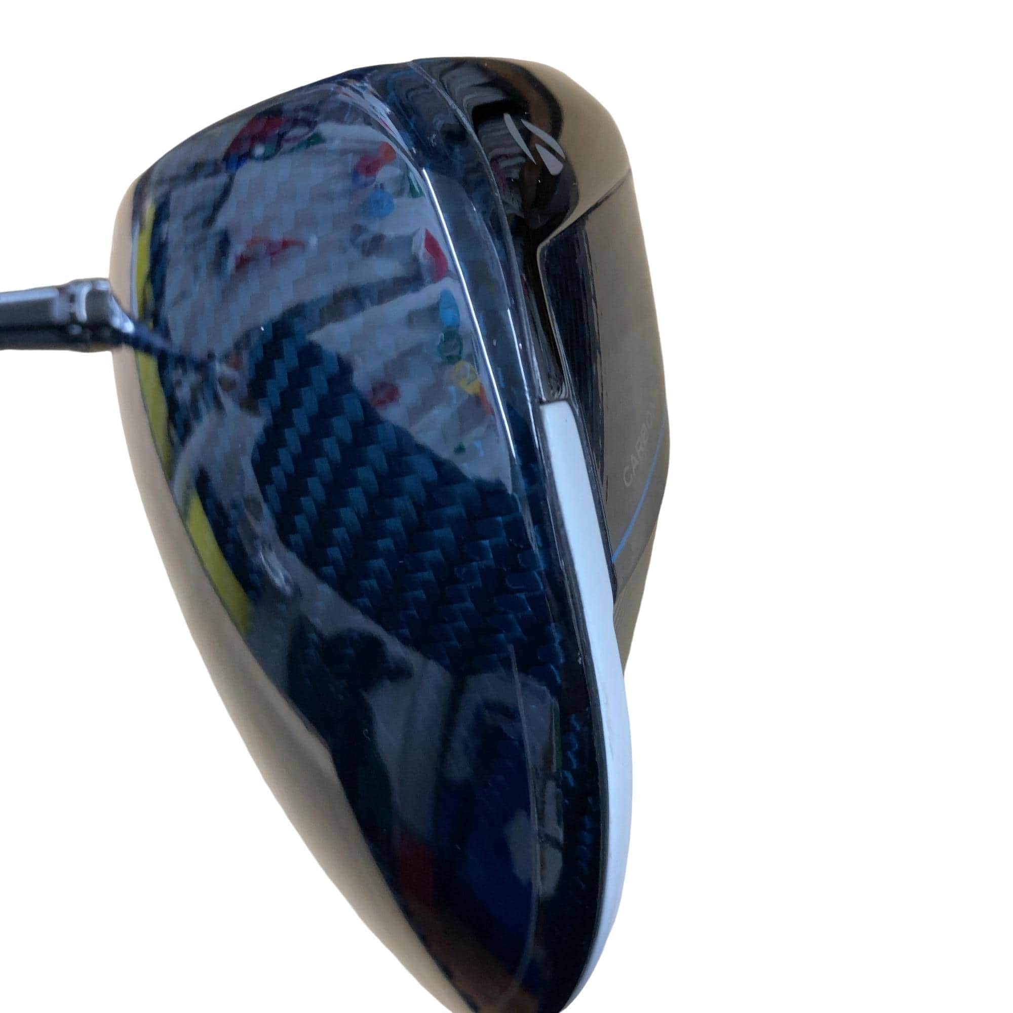 �p���P�O�@�l�`�w�@�k�h�s�d�@�P�O�D�T°