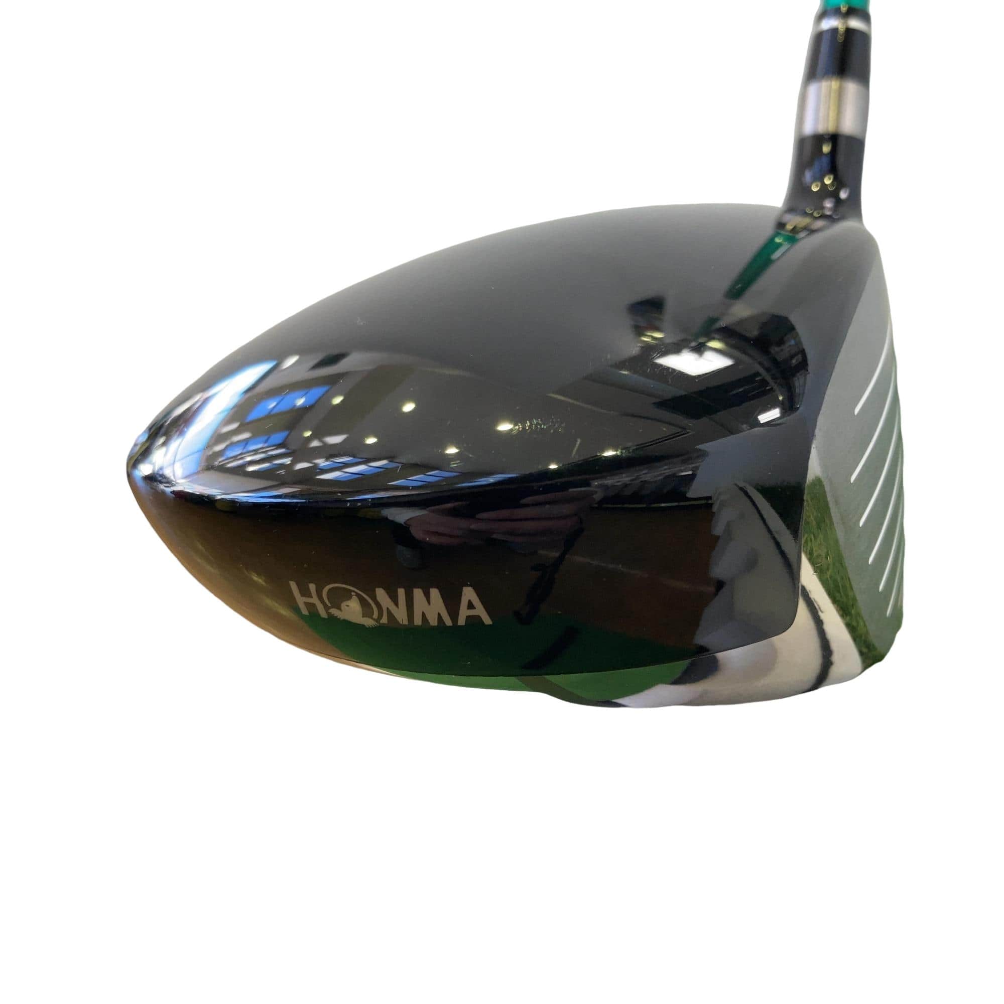 �s�n�t�q�@�v�n�q�k�c�@�s�v�V�R�V�@�S�T�T�@�@�X�D�T°