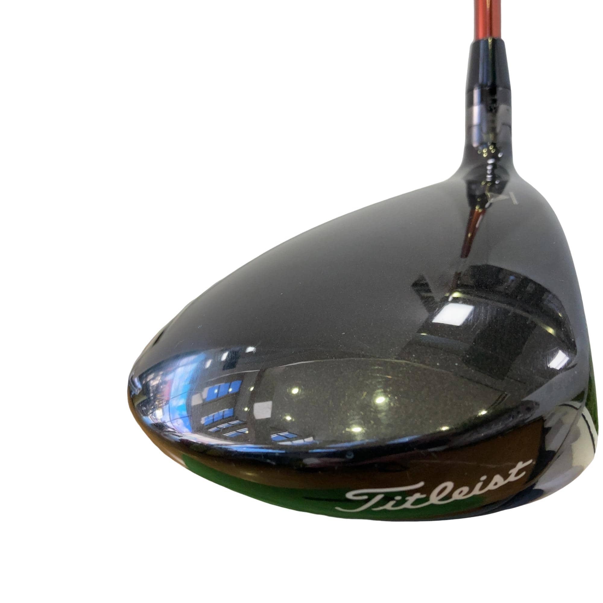 �X�P�R�@�c�R�@�@�W�D�T°