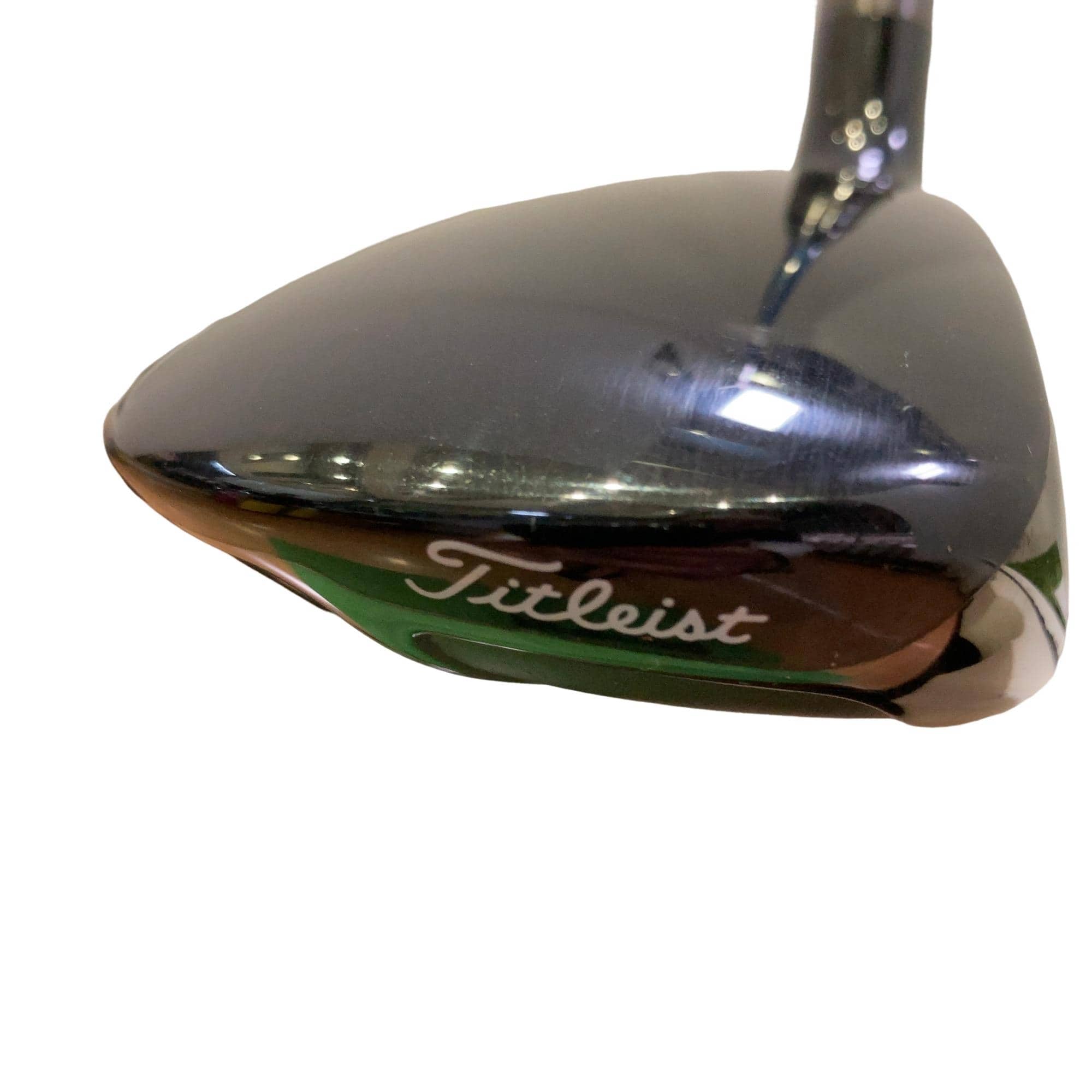 �X�P�O�@�e�@�P�T°