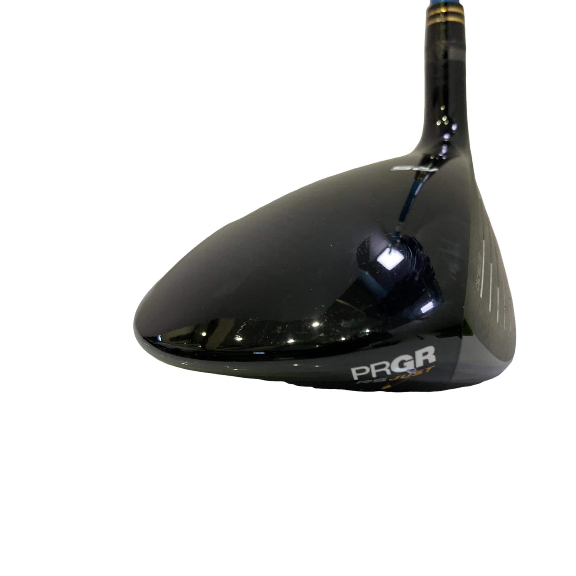 �q�r�@�i�t�r�s�i�Q�O�Q�Q�j�@�T�v