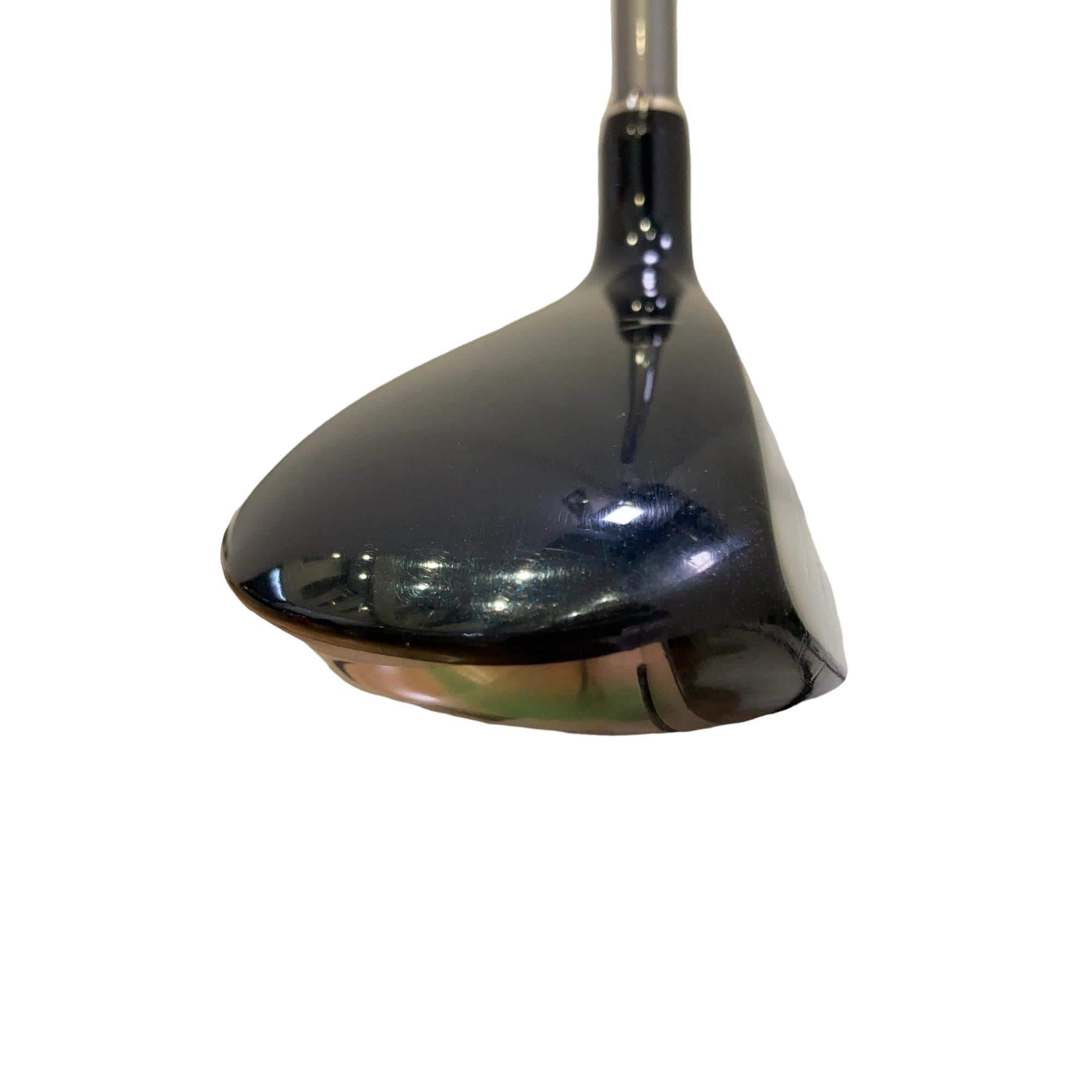 �w�w�h�n�i�Q�O�O�W�j�@�t�W