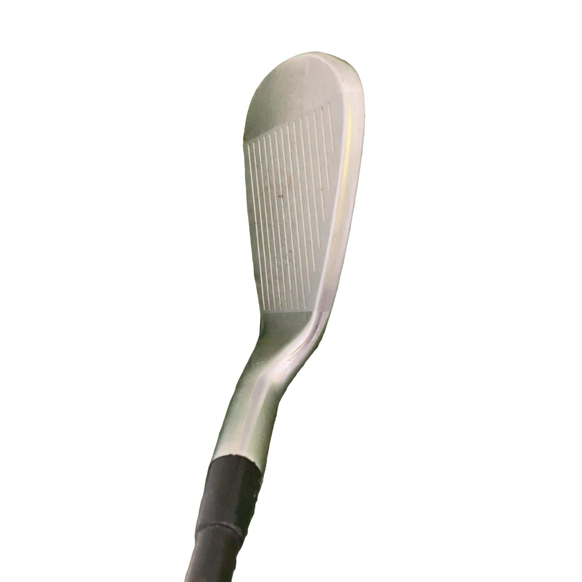 �o�|���������@�o�f�P�O�P�i�X�e�����X�j�@�V�r�i���{���F�U�{�Z�b�g�j