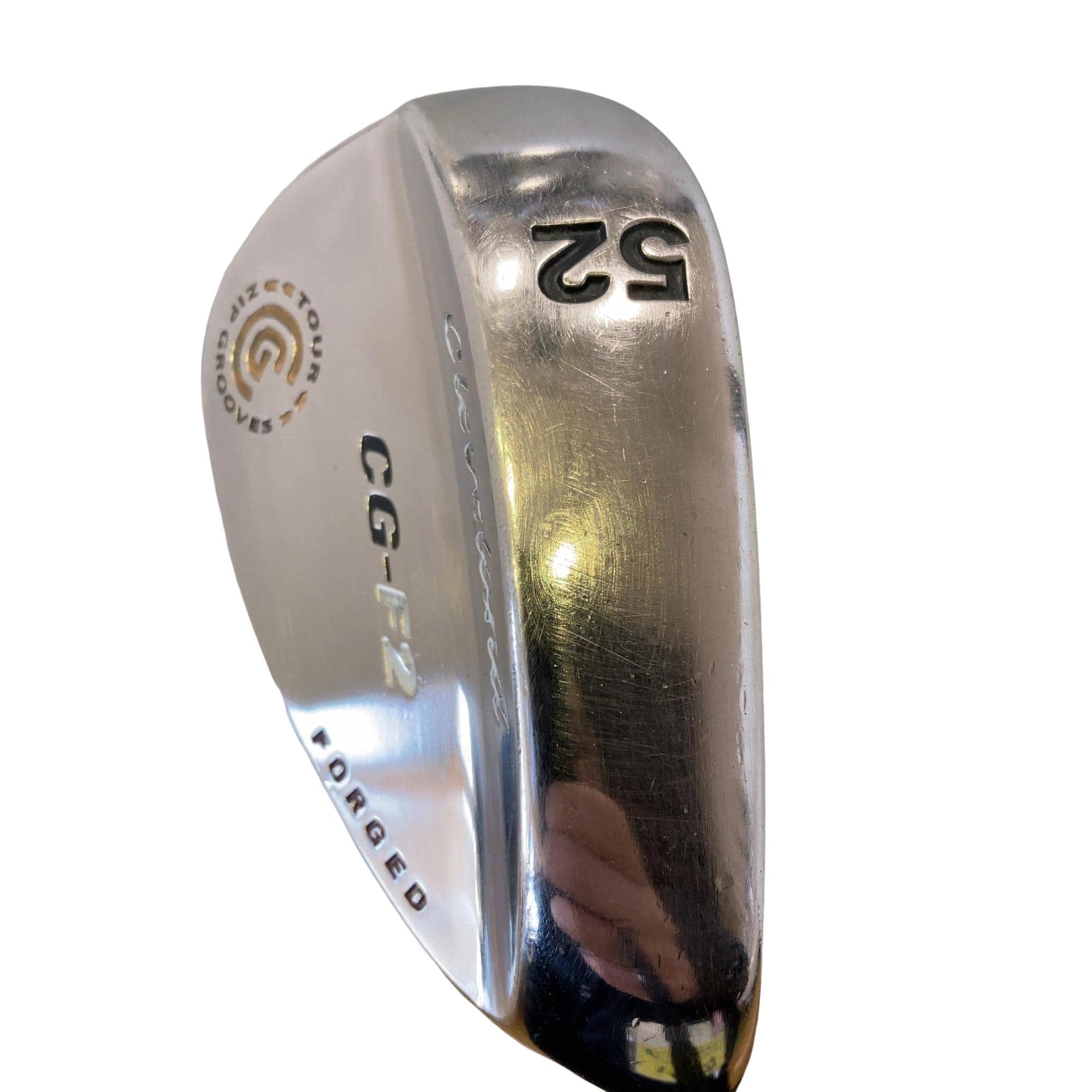 �b�f�|�e�Q�@�e�n�q�f�d�c�@�T�Q°�^�O�W°