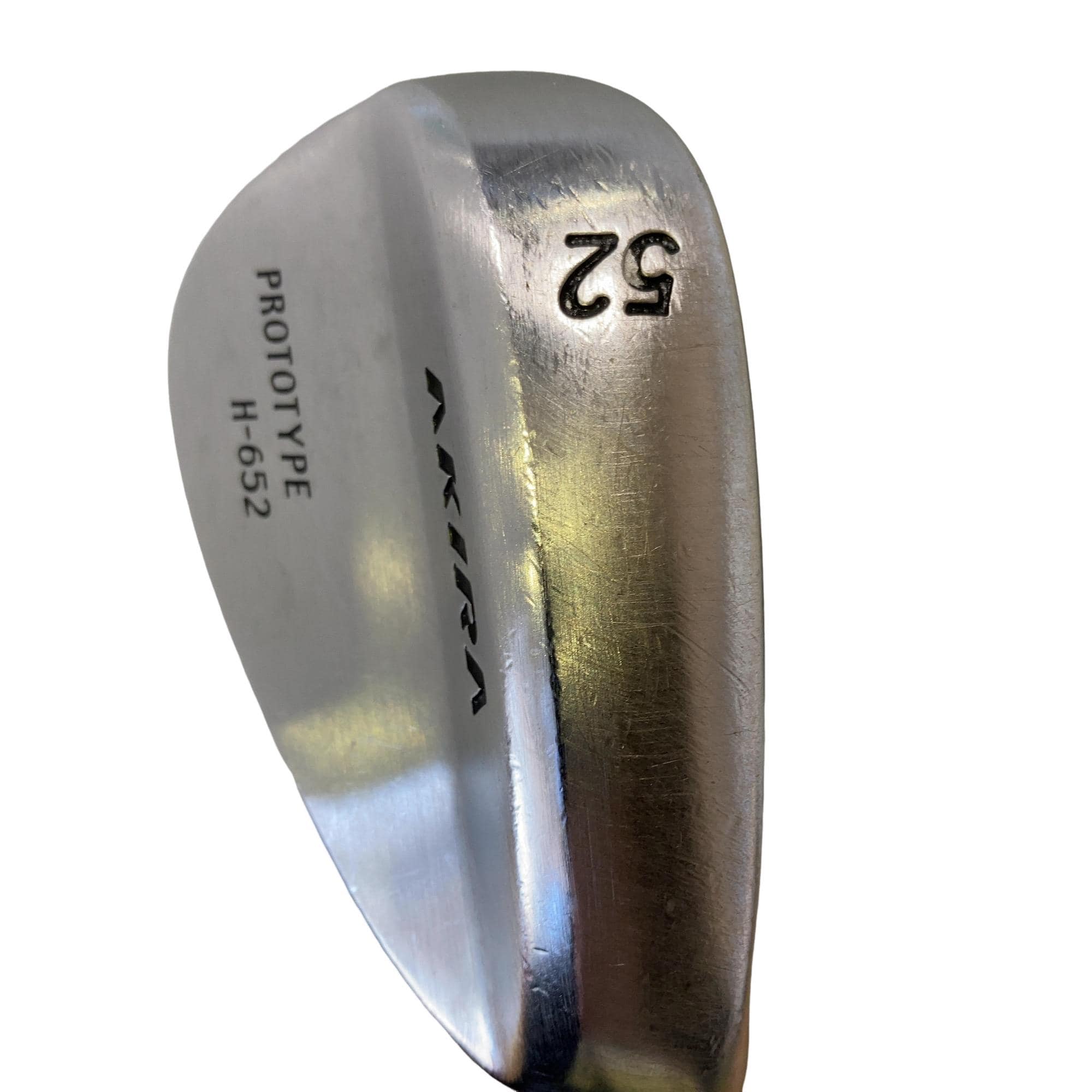 �`�j�h�q�`�@�o�q�n�s�n�s�x�o�d�@�g�|�U�T�Q