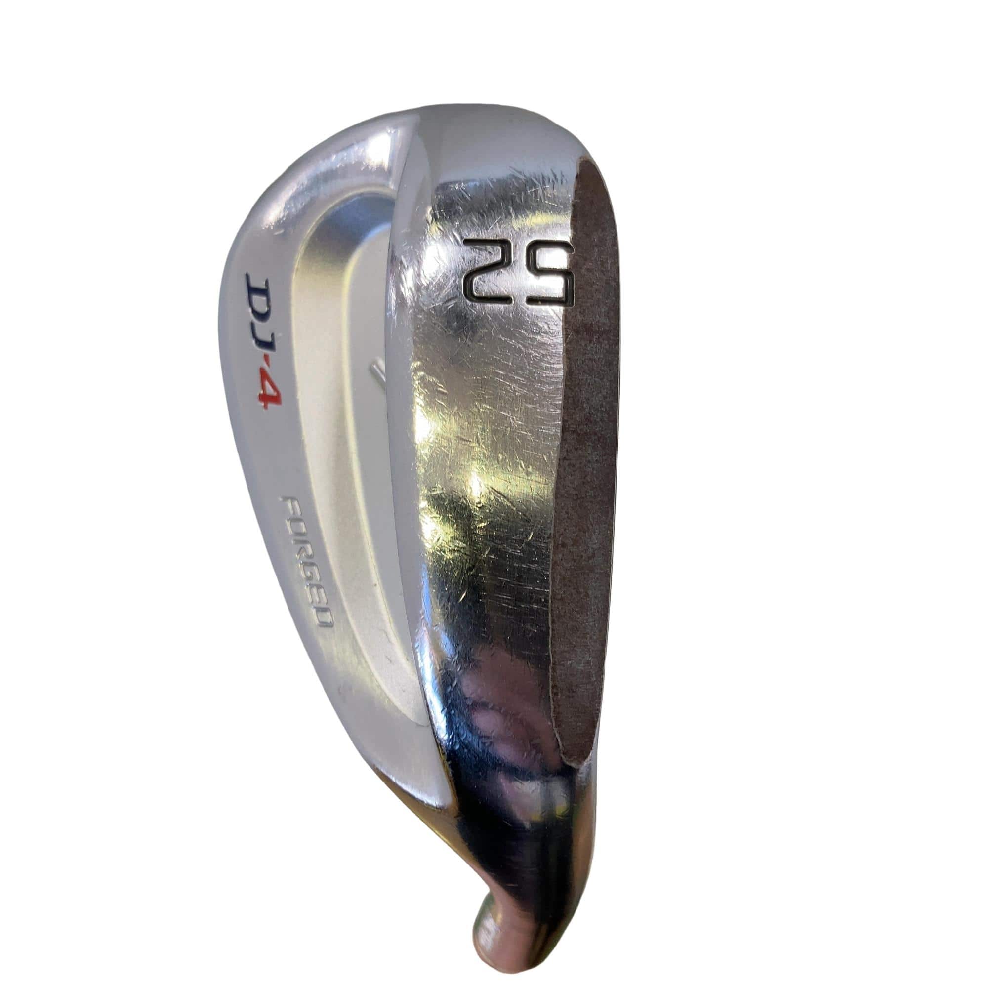 �c�i�|�S�@�T�Q°