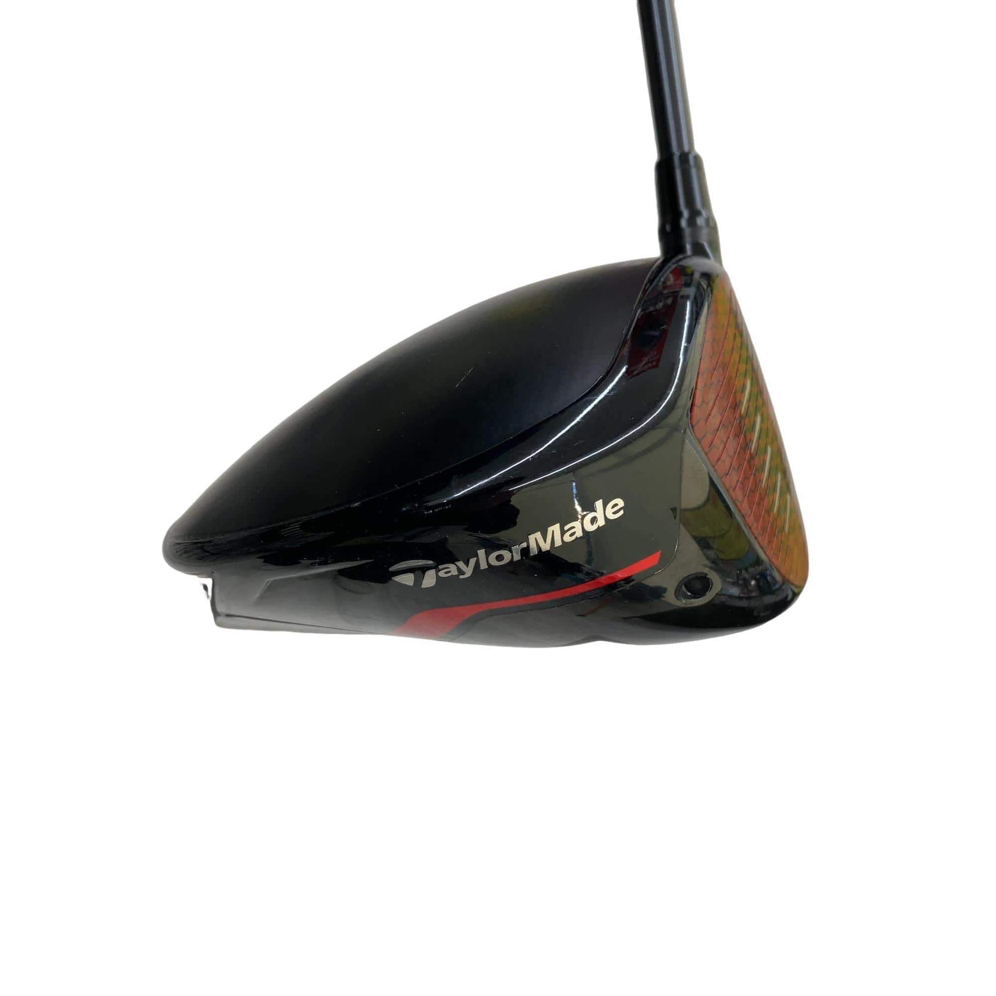 �r�s�d�`�k�s�g�@�o�k�t�r�{�@�P�O�D�T°