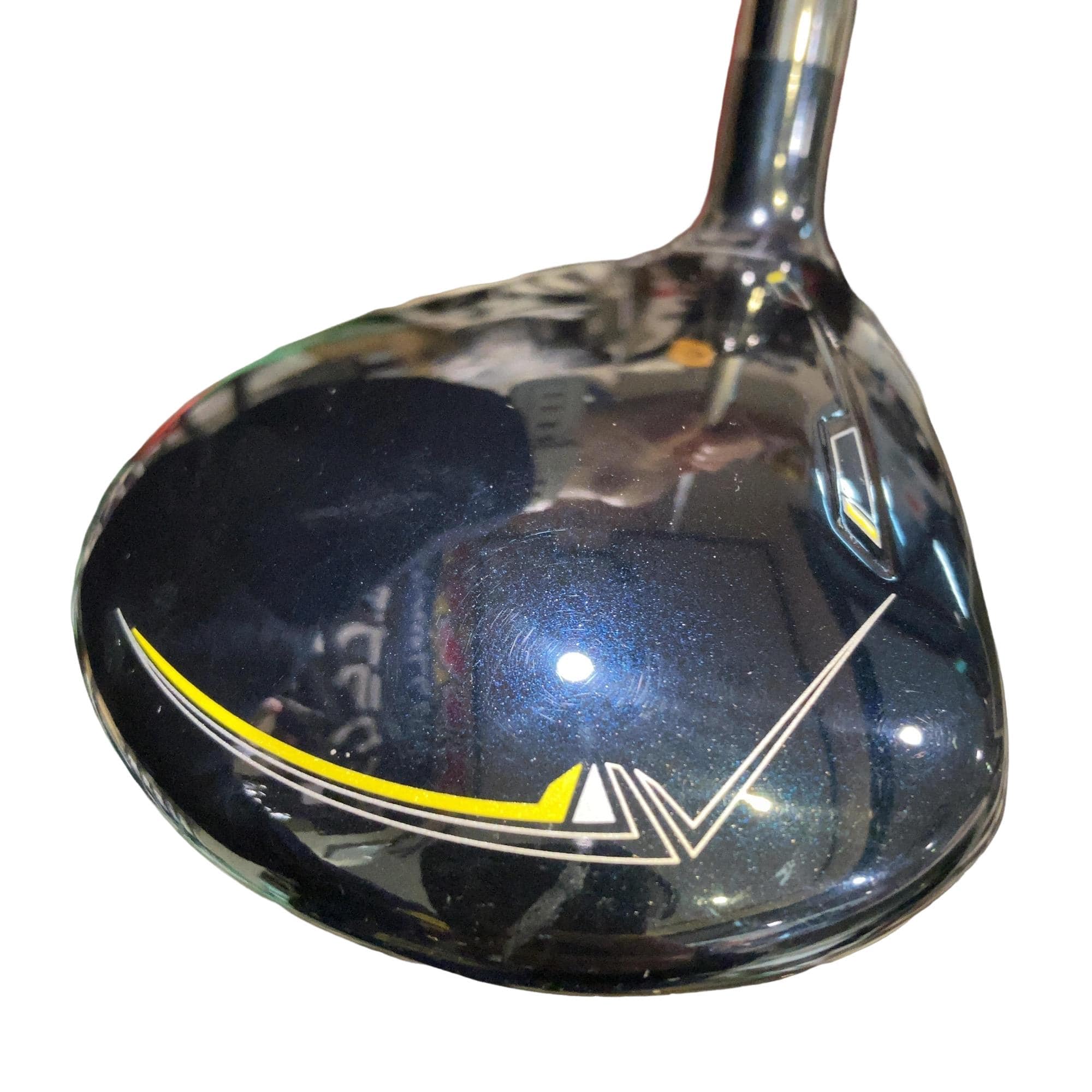 �a�q�h�c�f�d�r�s�n�m�d�@�i�f�q�@�R�v